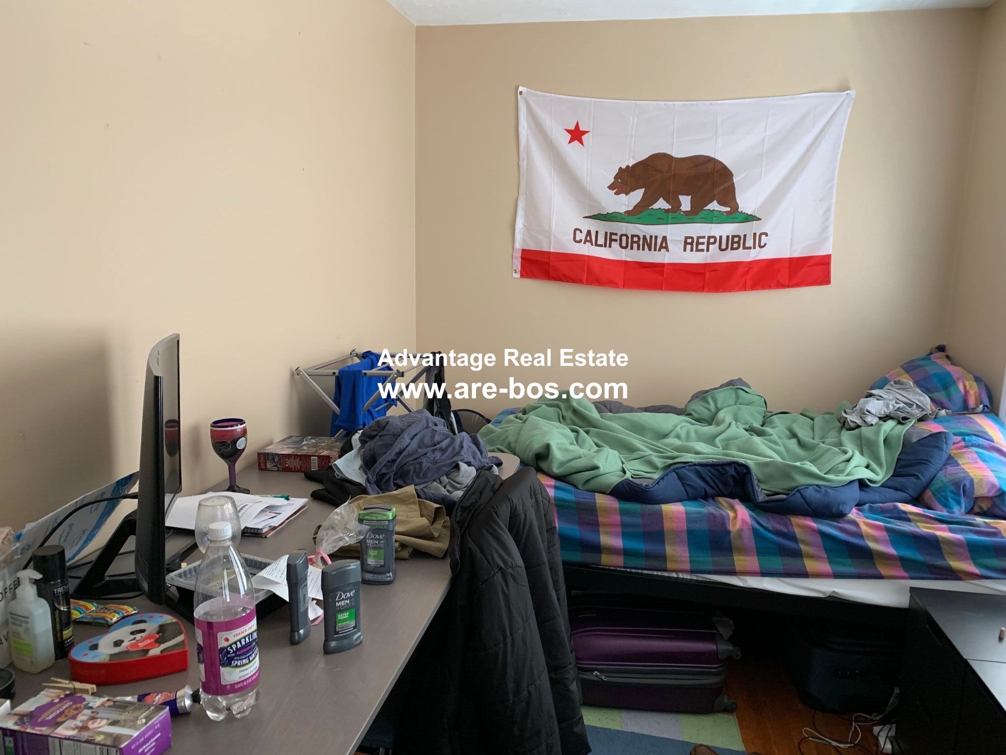 180 Franklin St, Allston