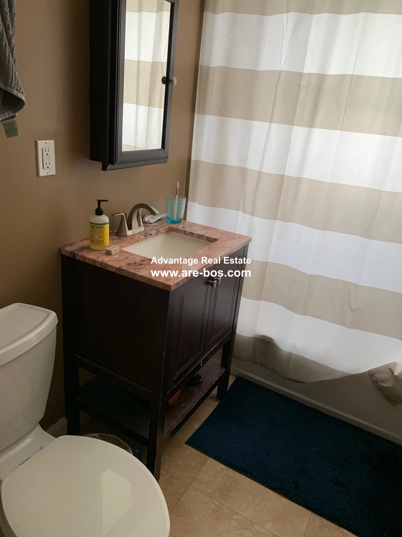 180 Franklin St, Allston