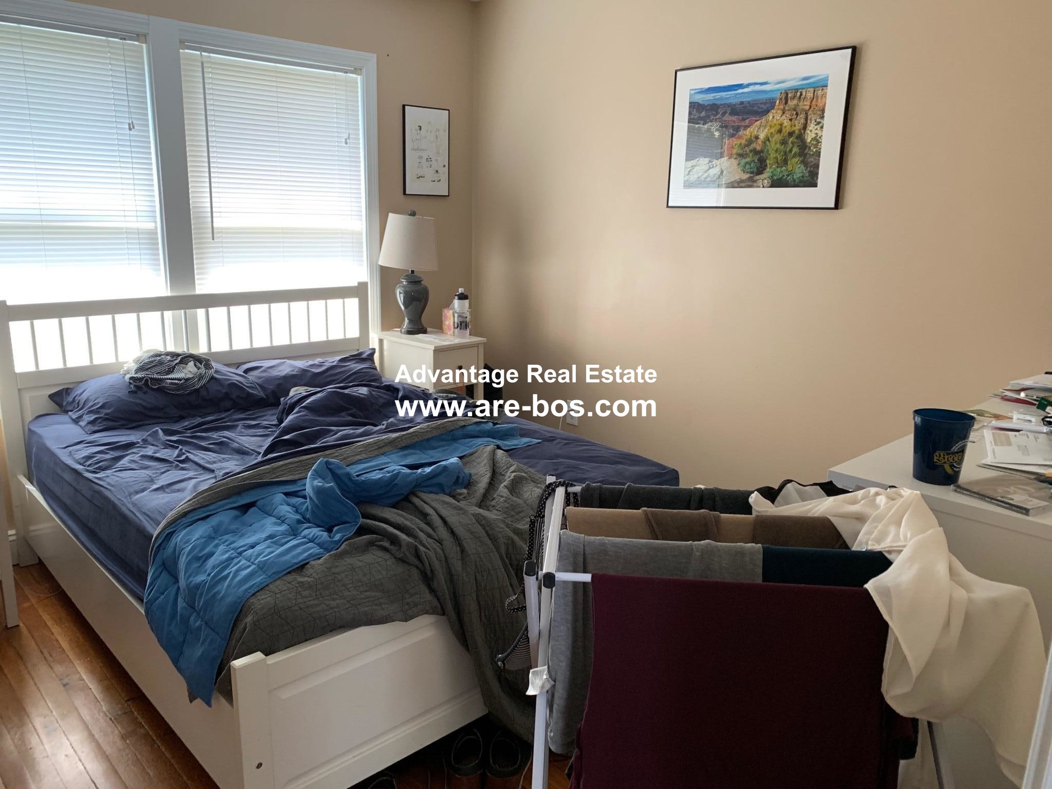 180 Franklin St, Allston