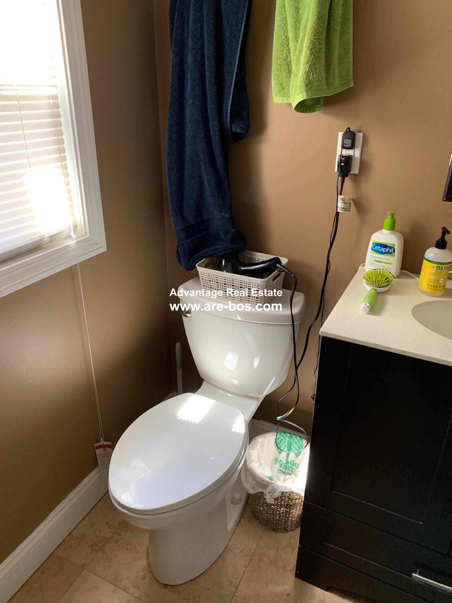 180 Franklin St, Allston