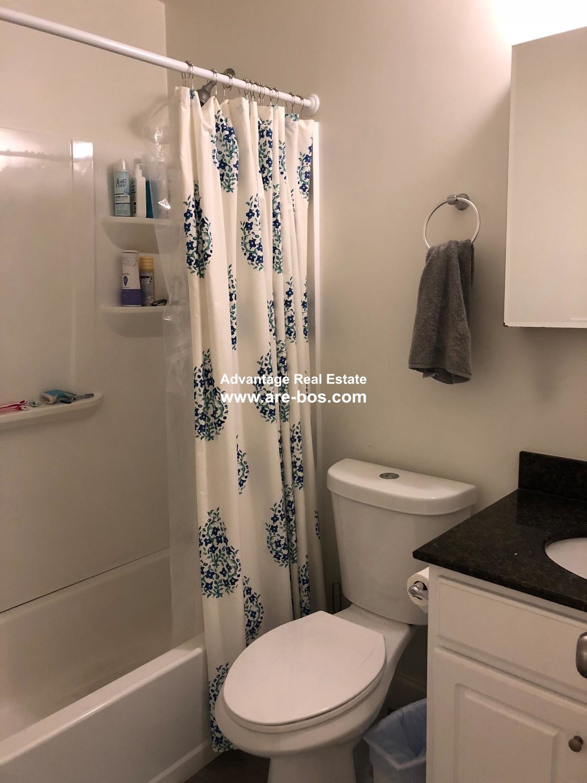 121 Webster Ave, Wellington-Harrington