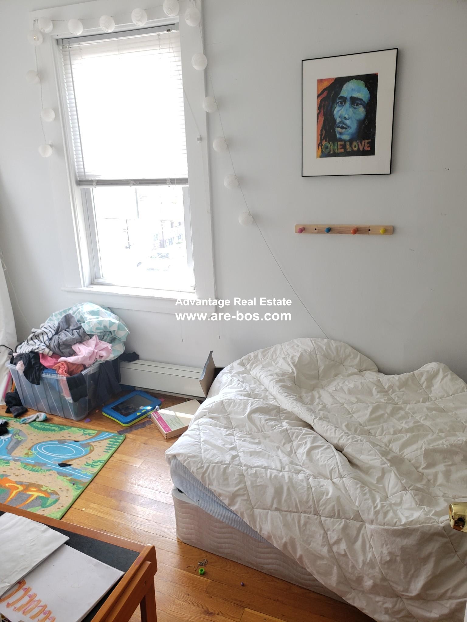 https://ygl-photos.s3.us-west-004.backblazeb2.com/221W5cf5739282522.jpg