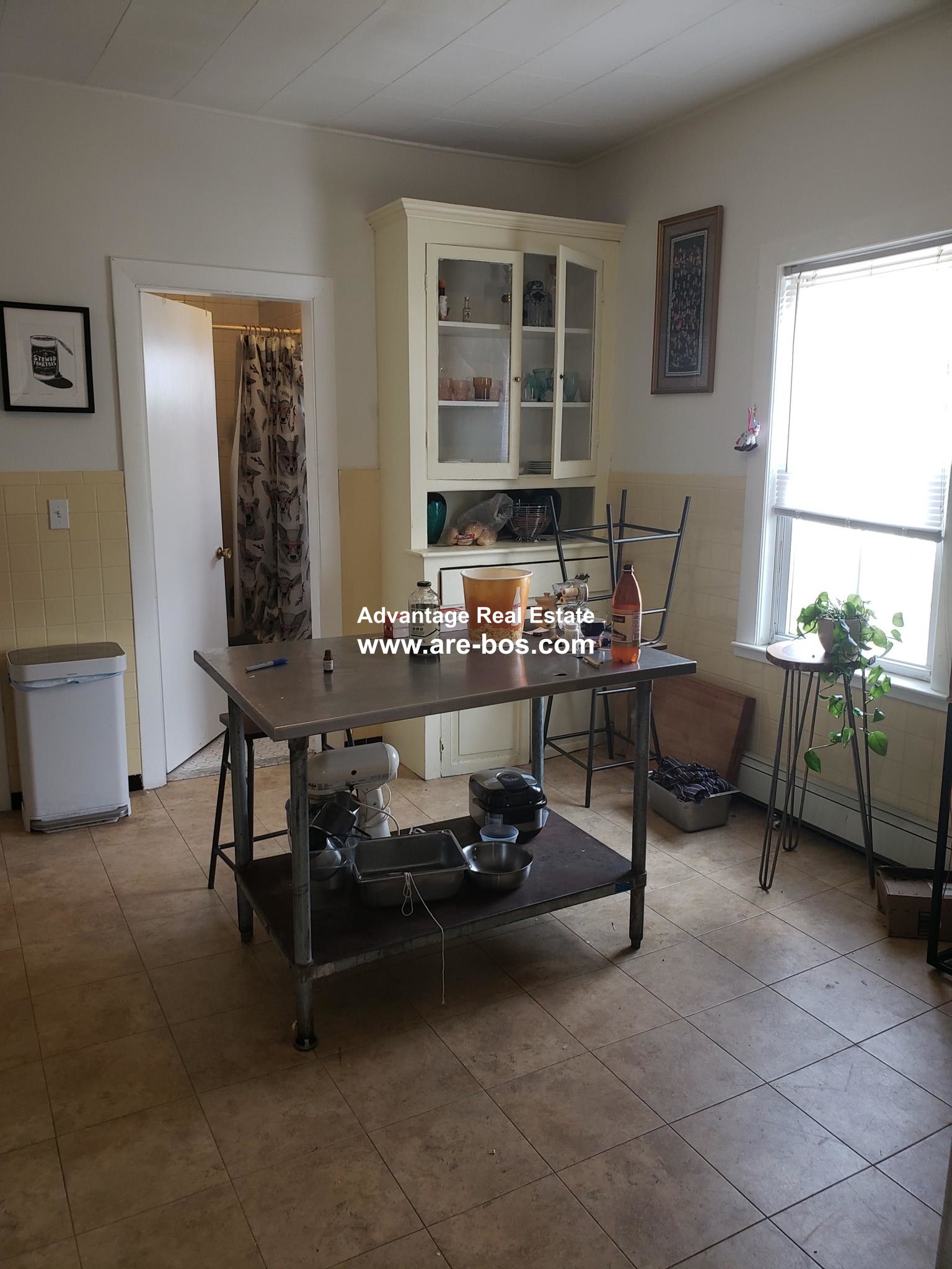 15 Harding St, Wellington-Harrington