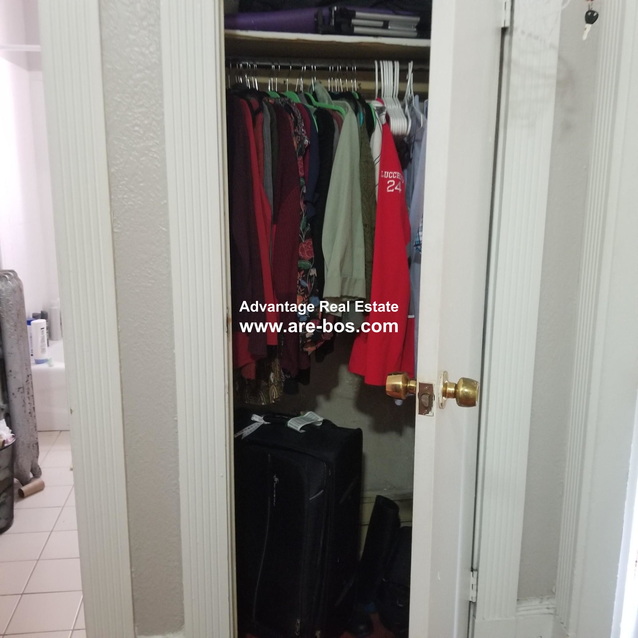 1056 Commonwealth Ave, Allston