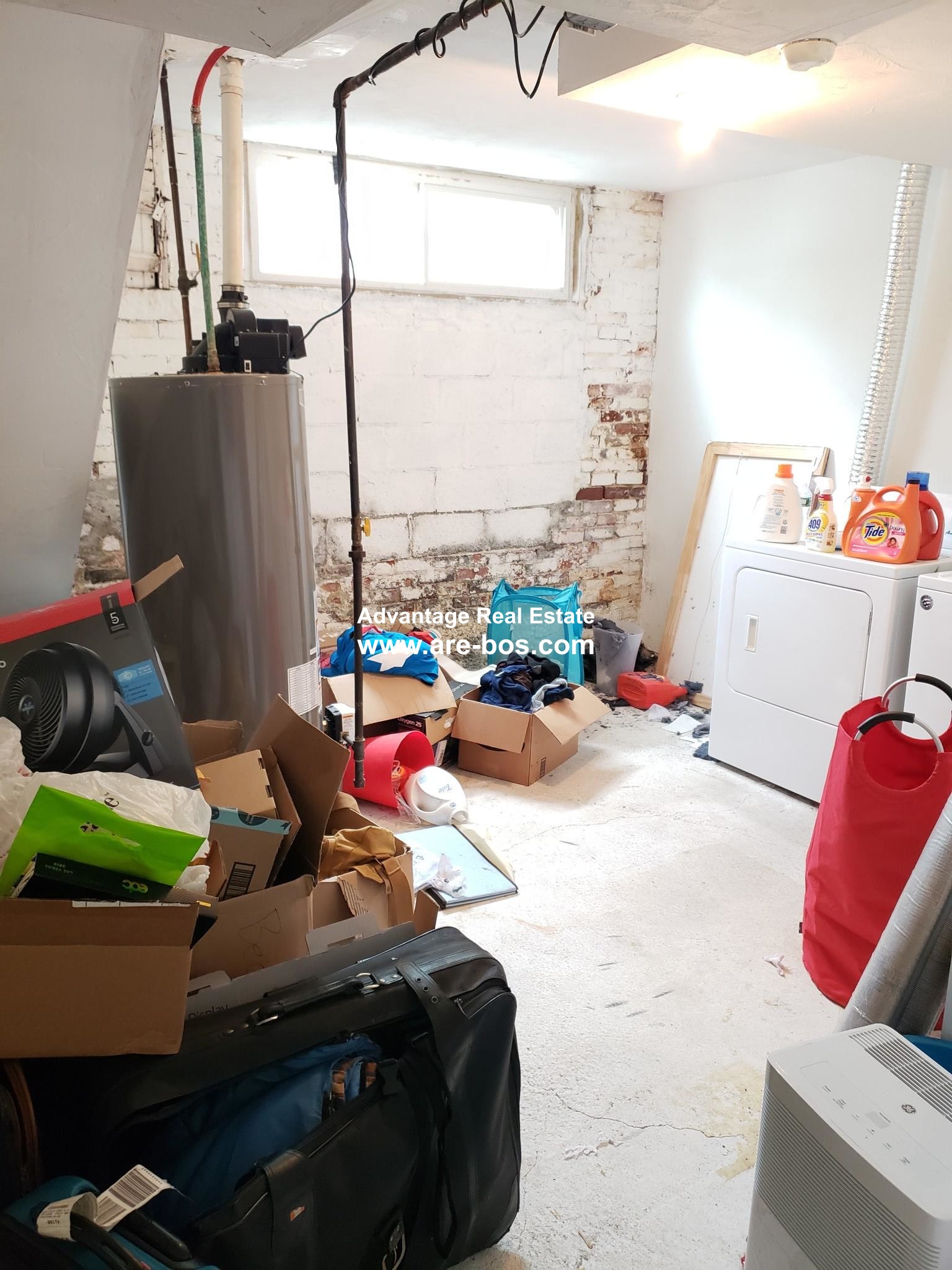 113 5th St, East Cambridge