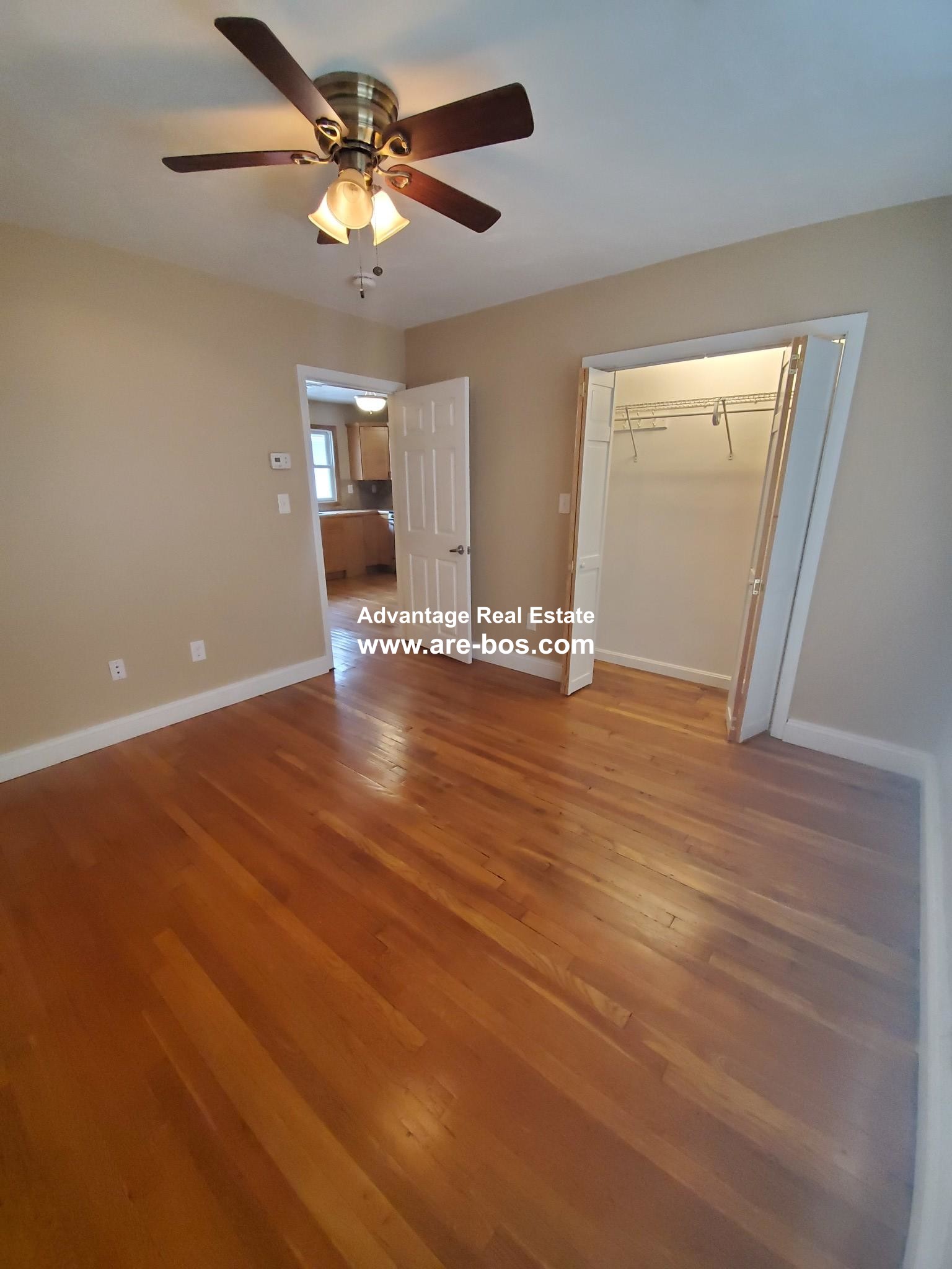 180 Franklin St, Allston