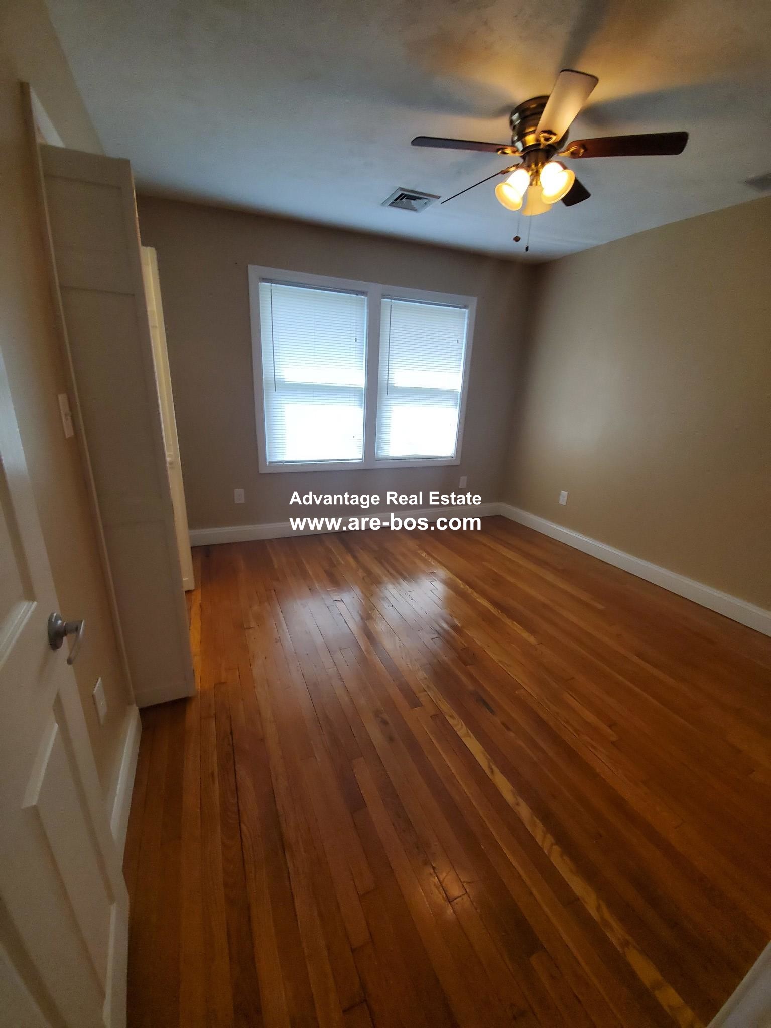 180 Franklin St, Allston