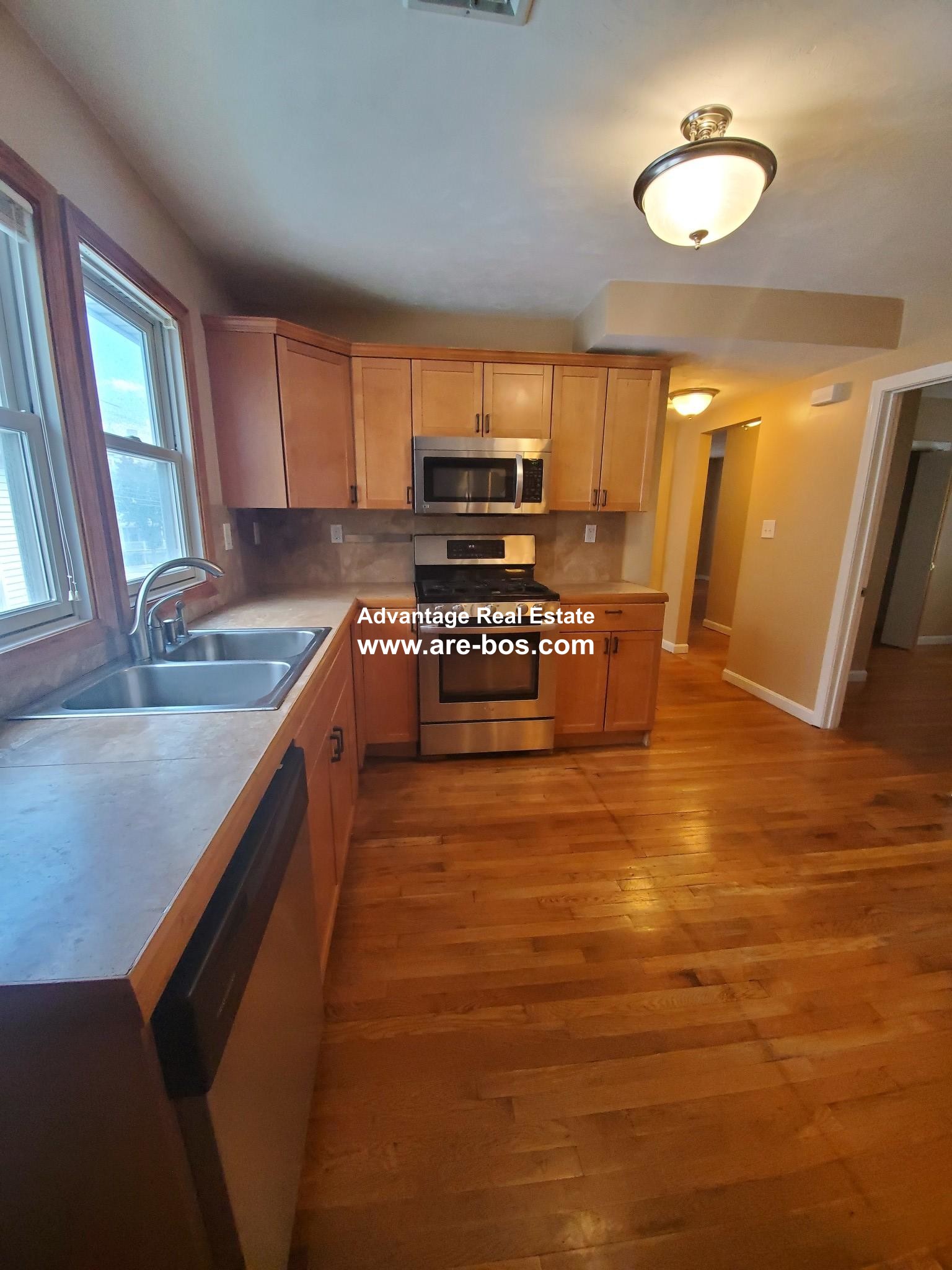 180 Franklin St, Allston