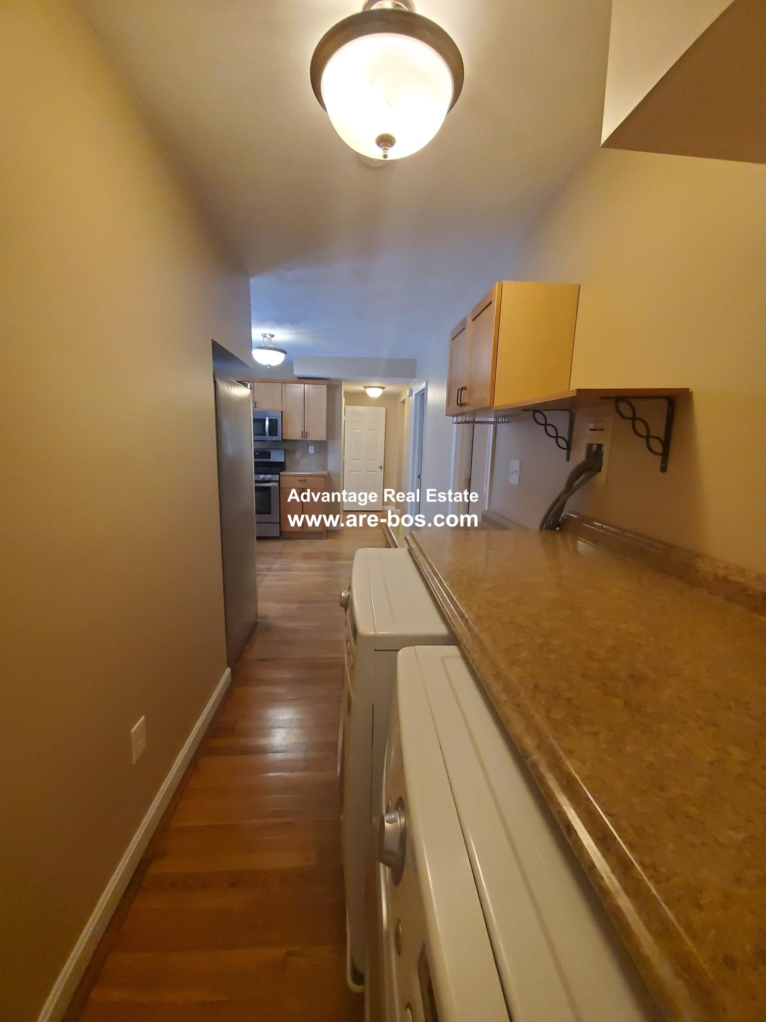 180 Franklin St, Allston