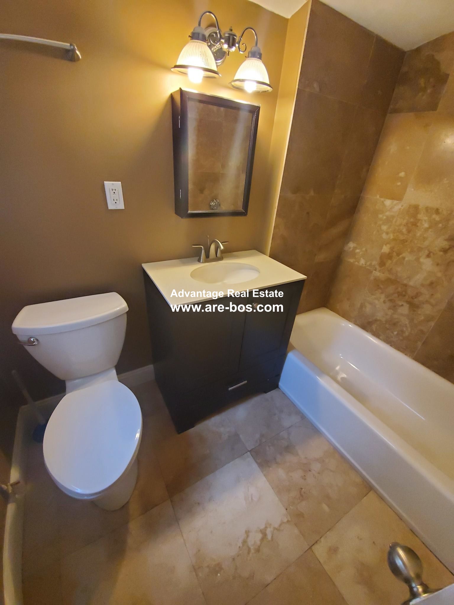 180 Franklin St, Allston