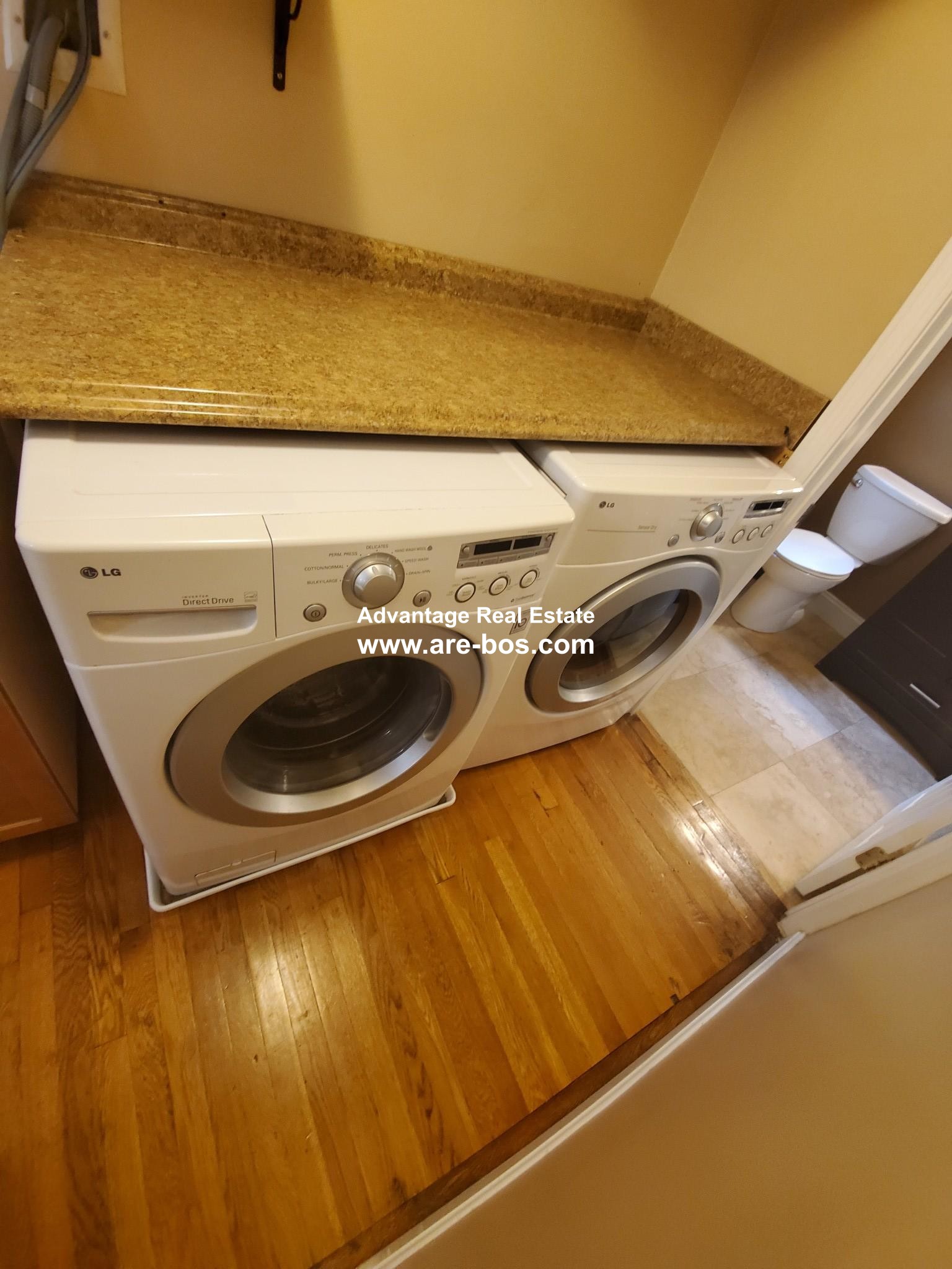 180 Franklin St, Allston