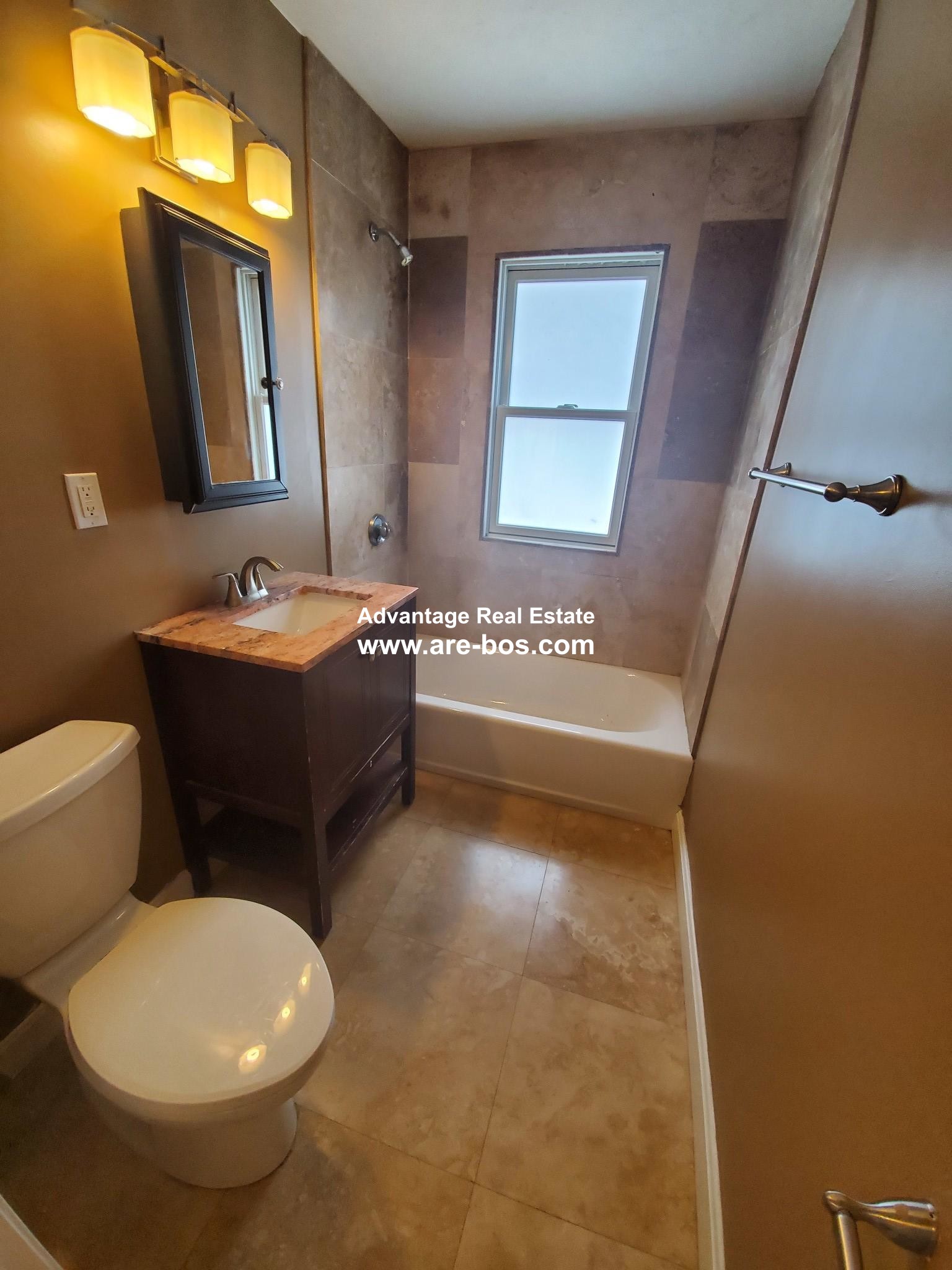 180 Franklin St, Allston