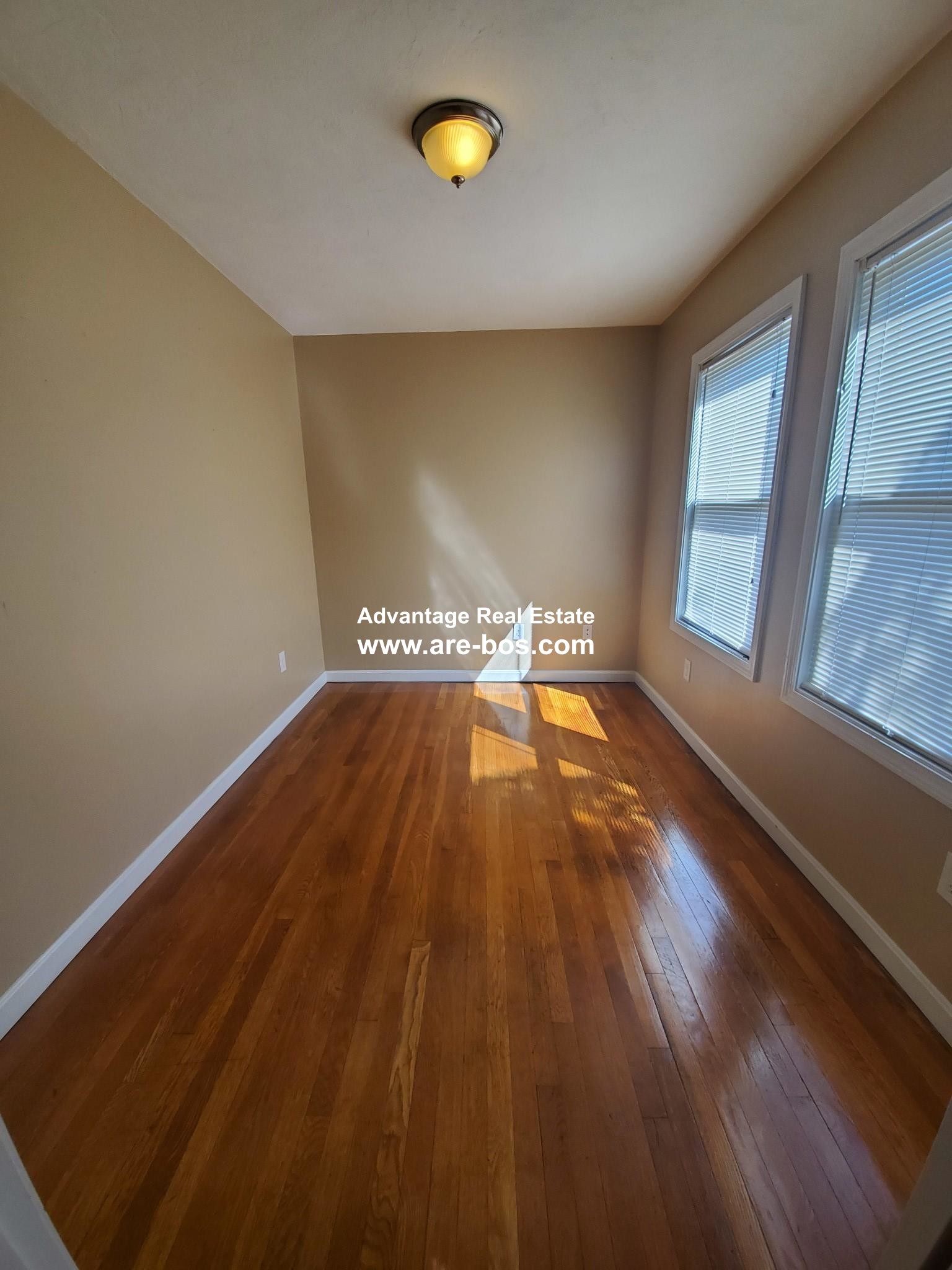 180 Franklin St, Allston