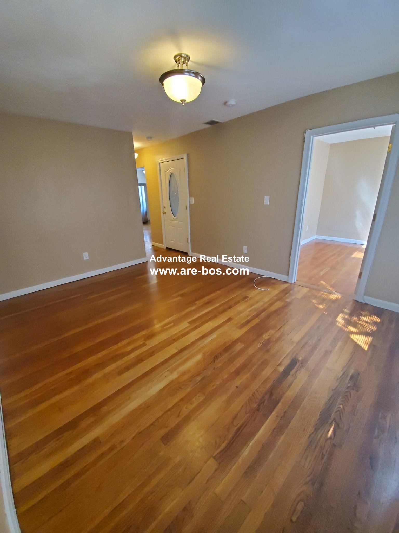 180 Franklin St, Allston