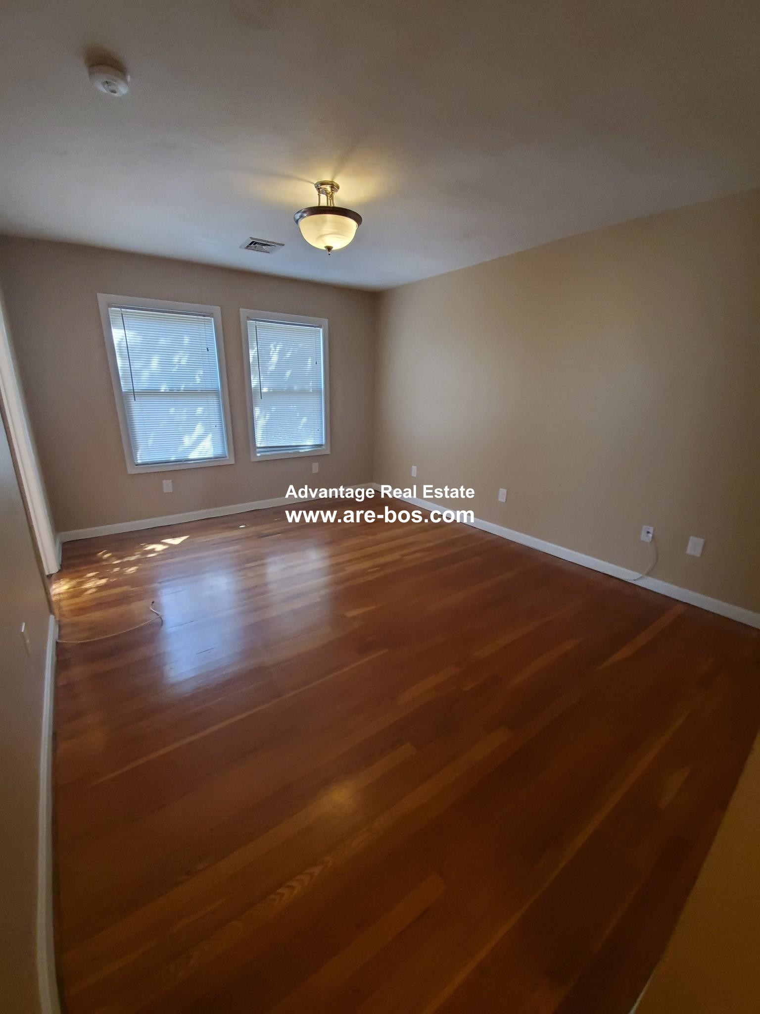 180 Franklin St, Allston