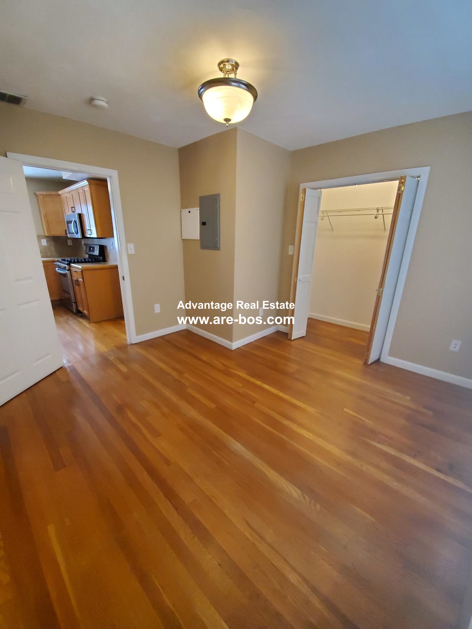 180 Franklin St, Allston