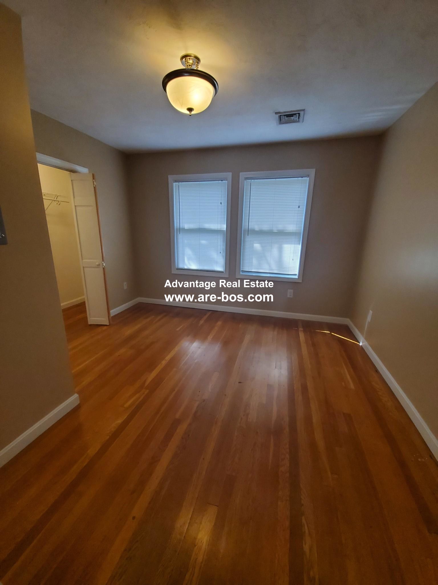 180 Franklin St, Allston