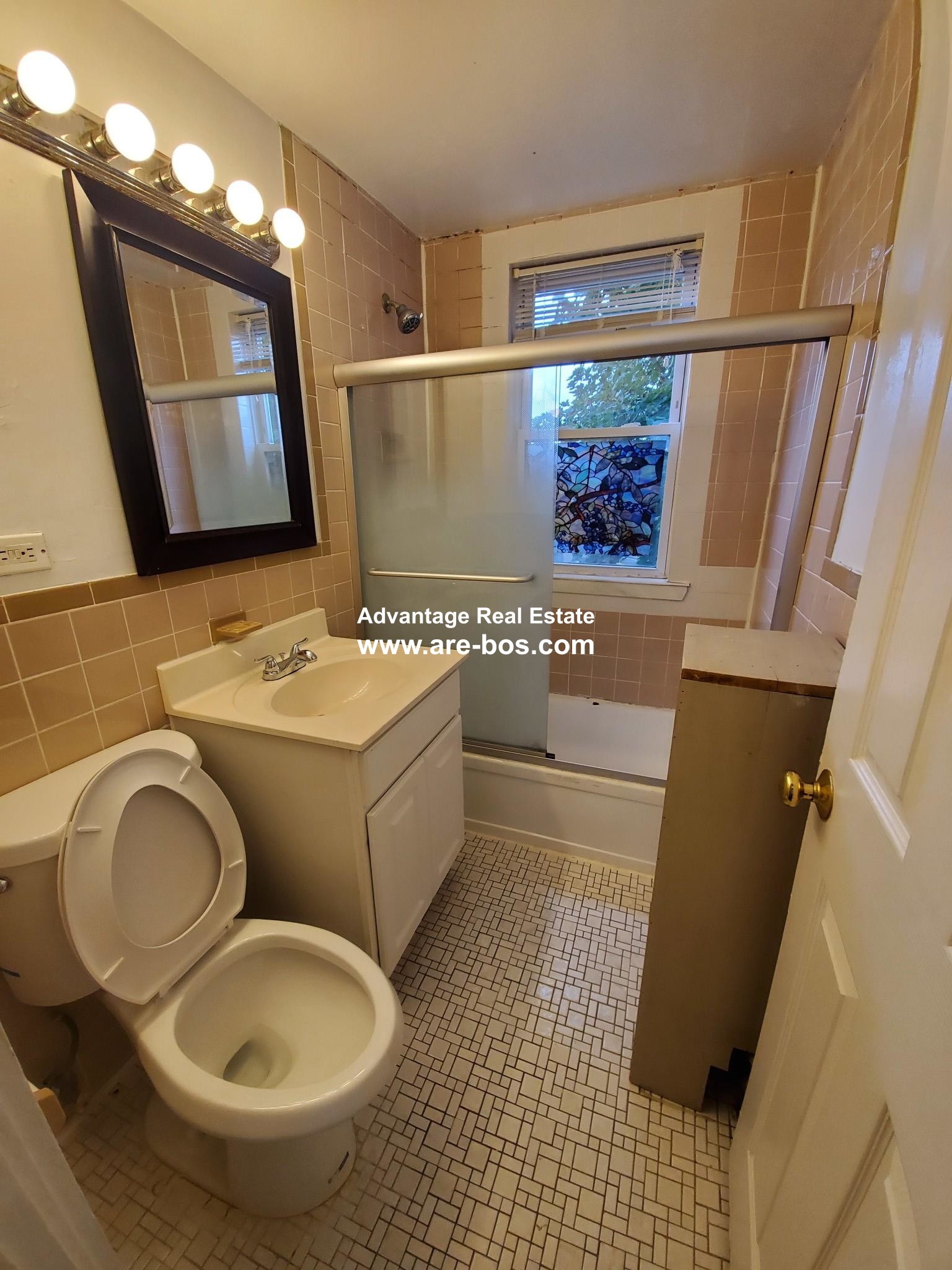 38 Newton St, Brighton