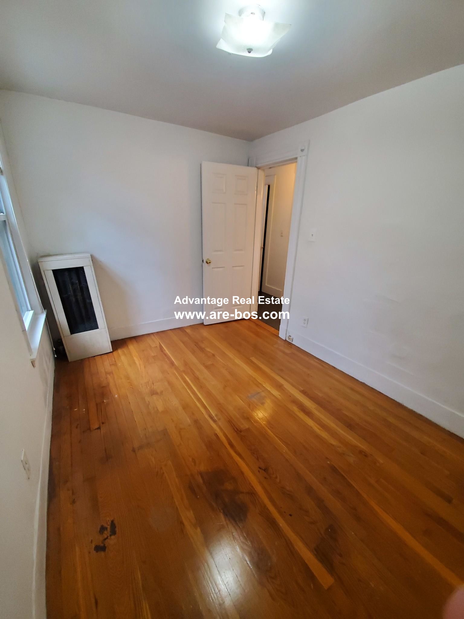 38 Newton St, Brighton