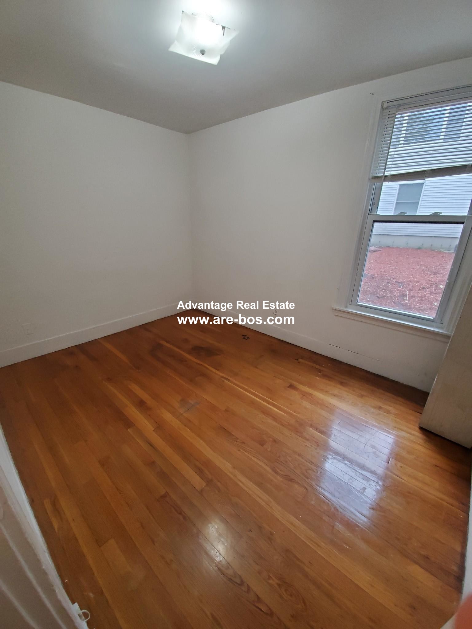 38 Newton St, Brighton