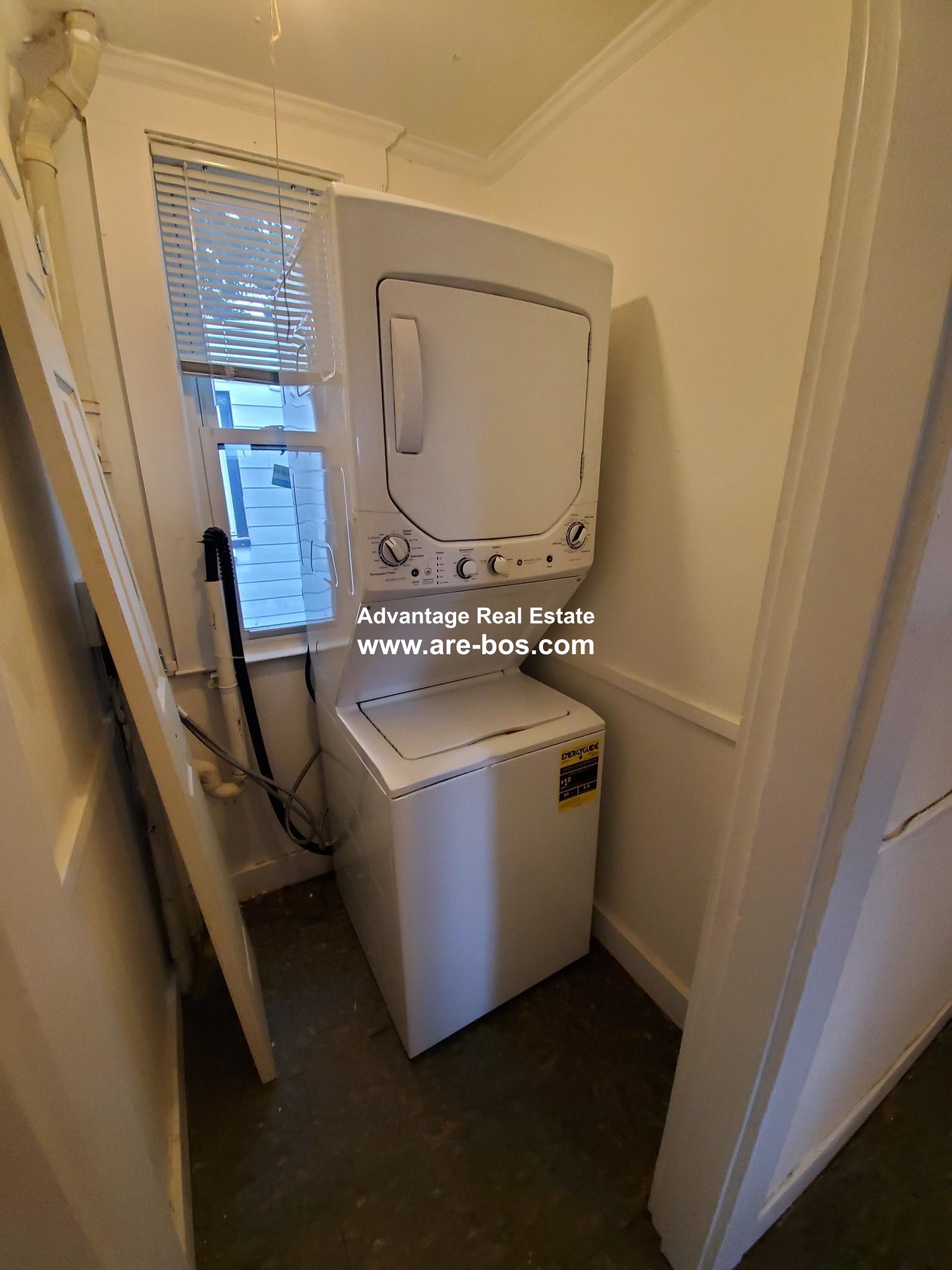 38 Newton St, Brighton