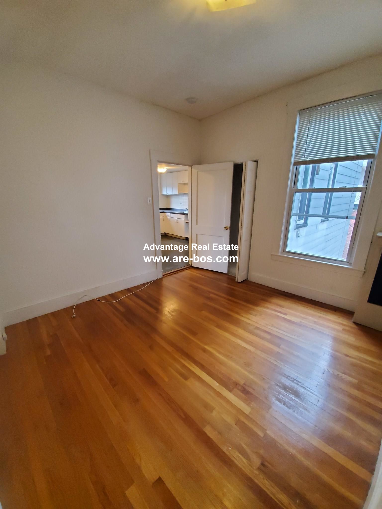 38 Newton St, Brighton