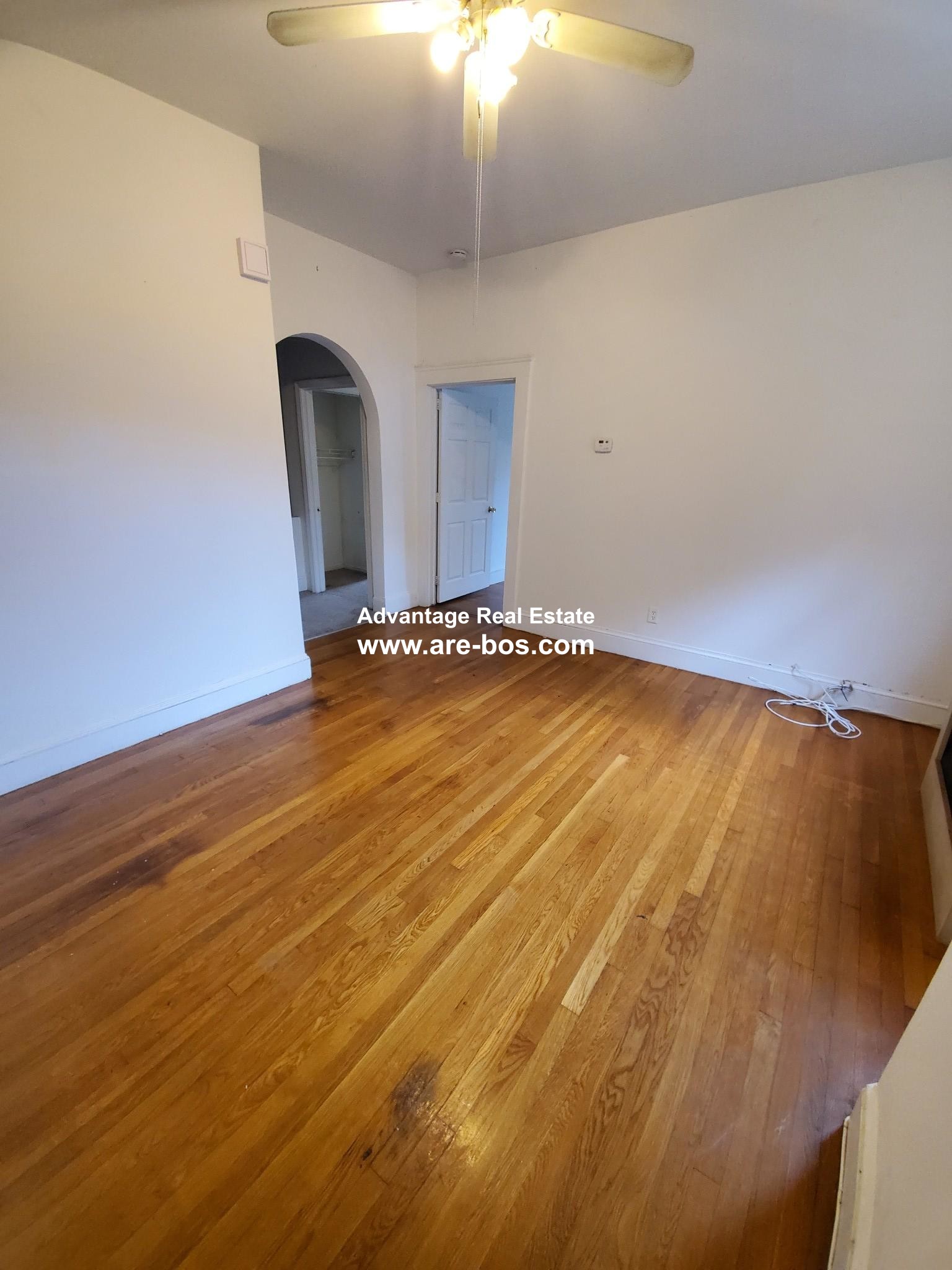 38 Newton St, Brighton