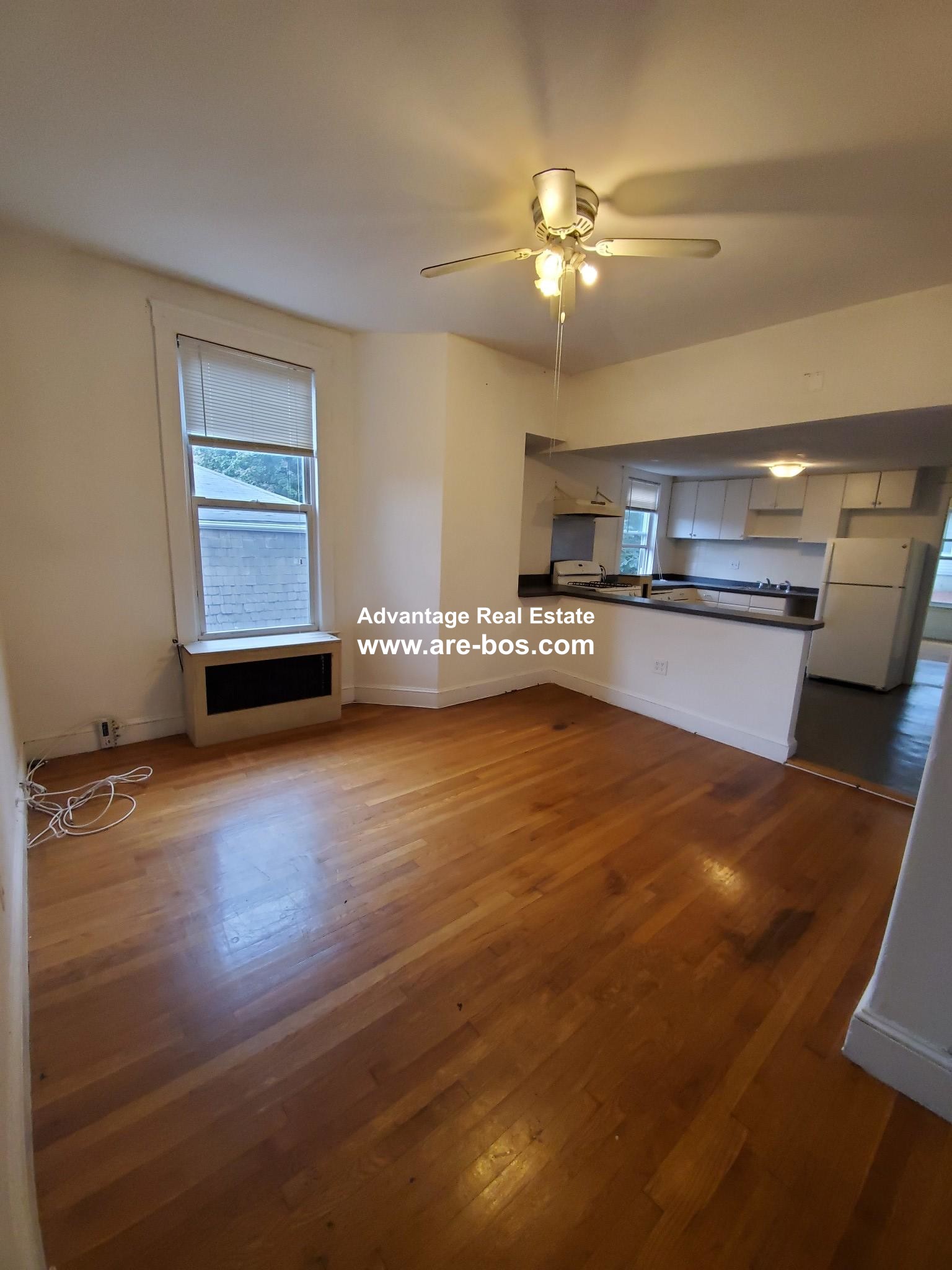 38 Newton St, Brighton