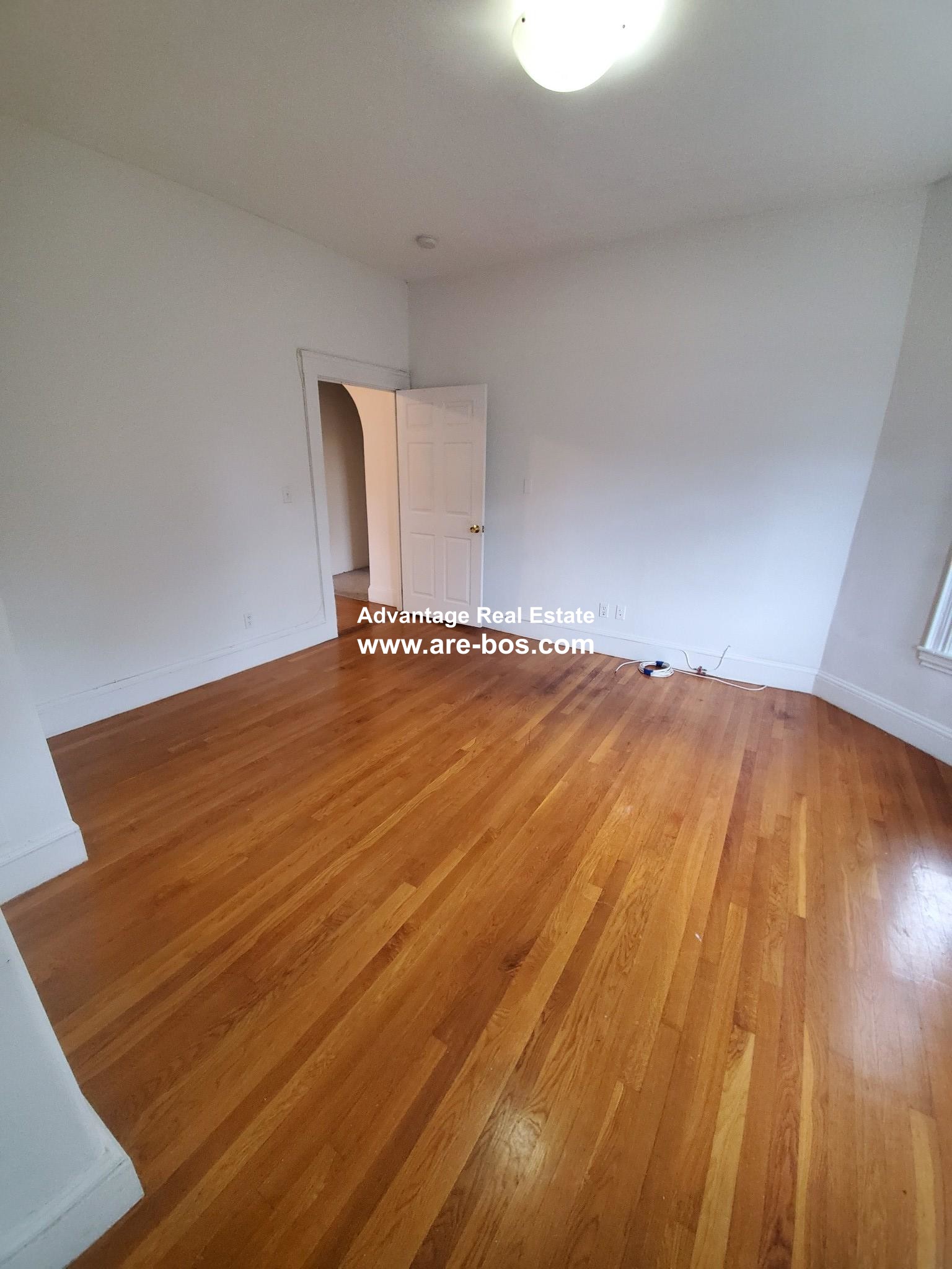 38 Newton St, Brighton