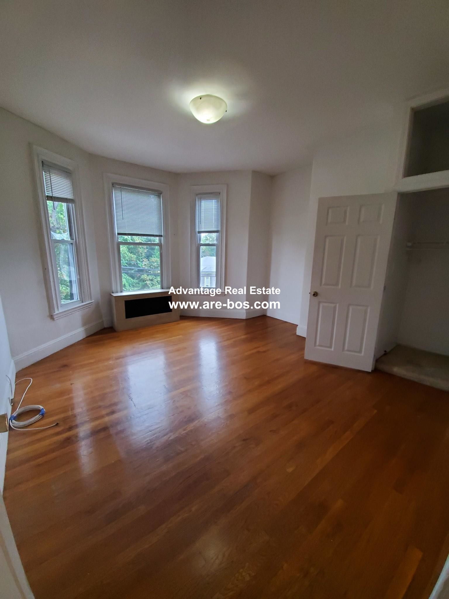 38 Newton St, Brighton