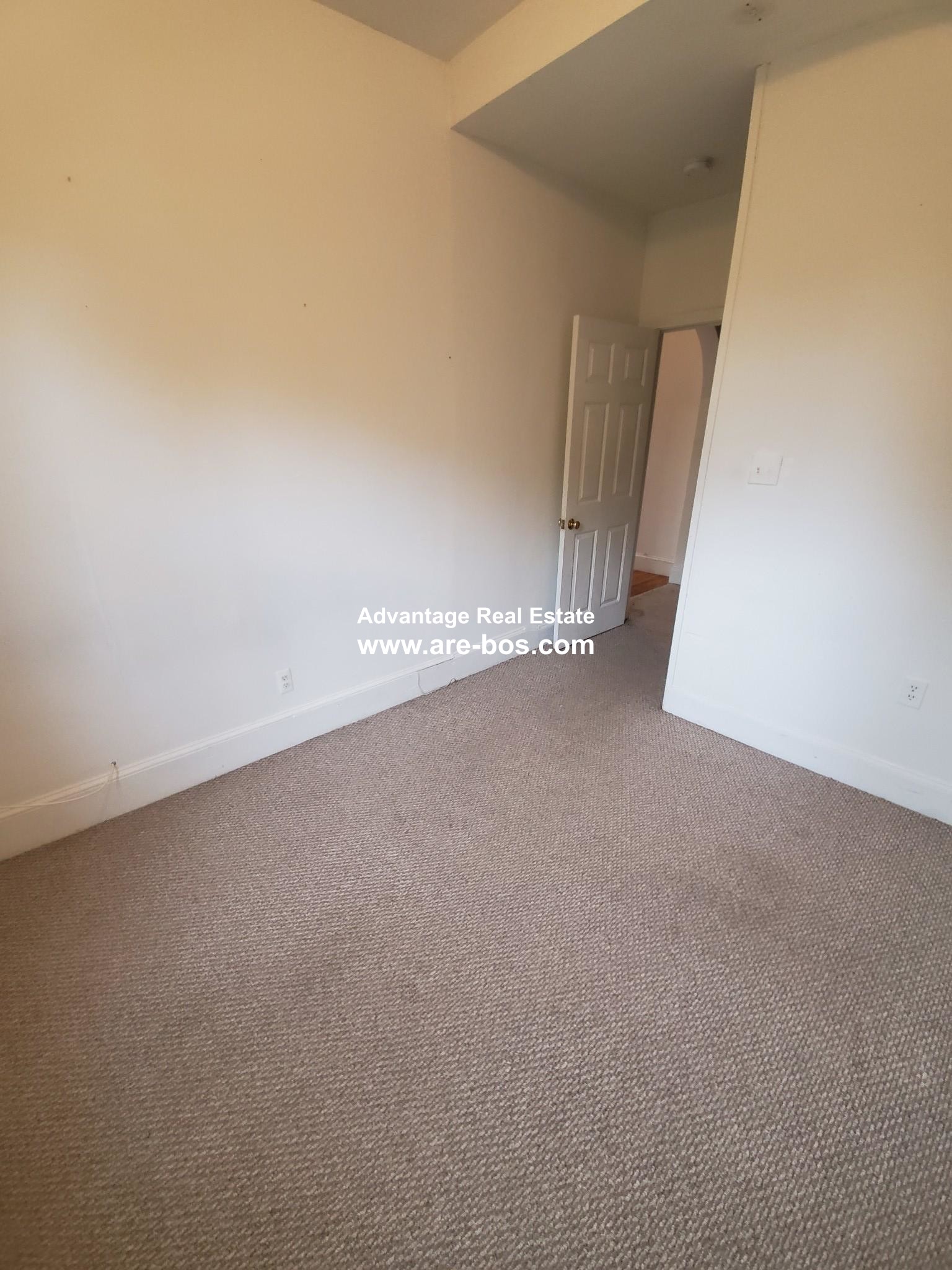 38 Newton St, Brighton