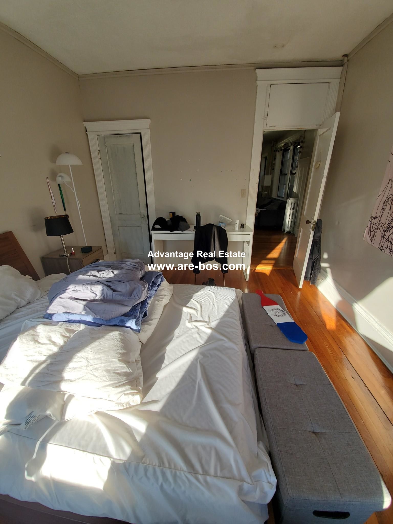 1056 Commonwealth Ave, Allston