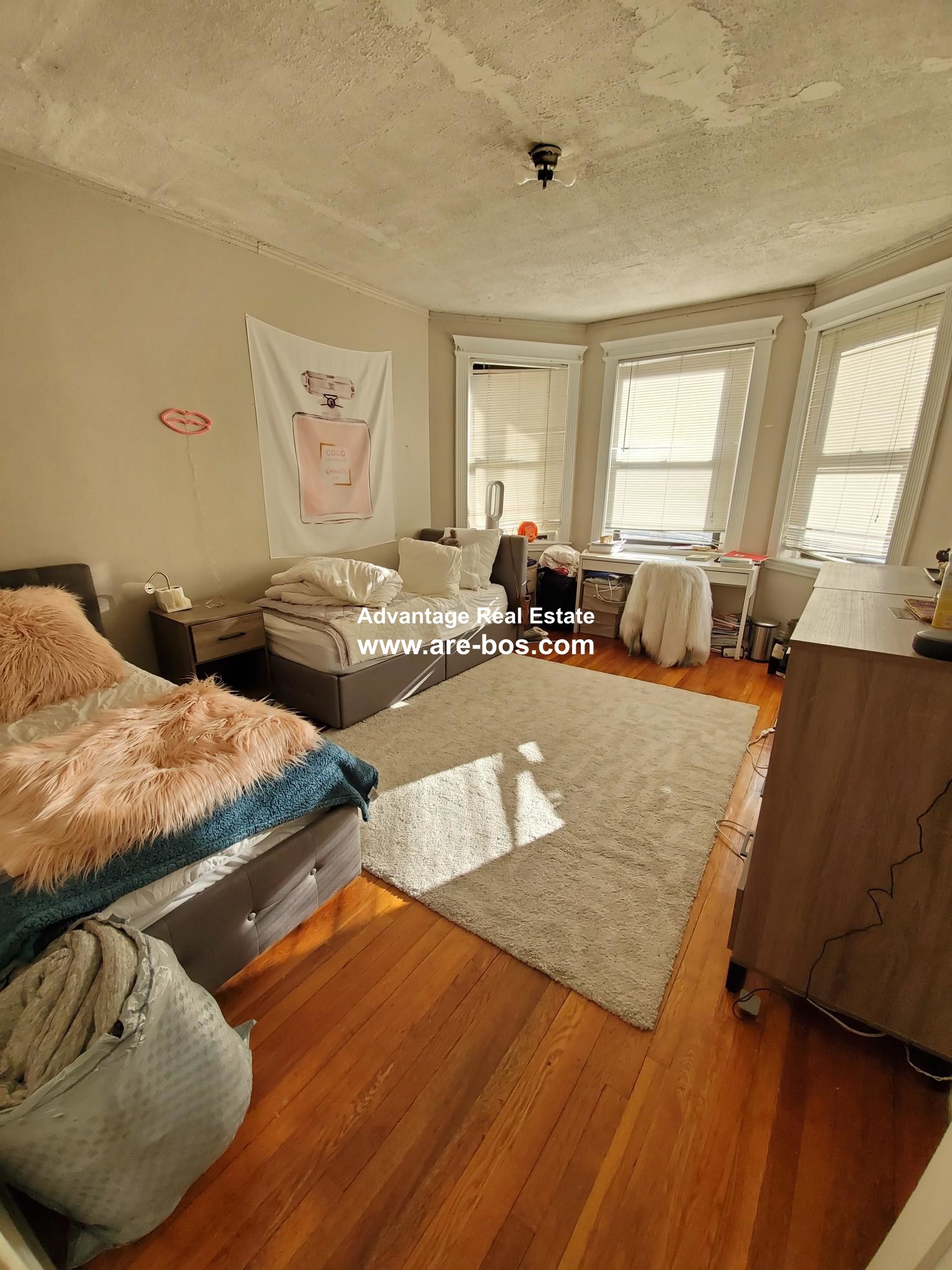 1056 Commonwealth Ave, Allston