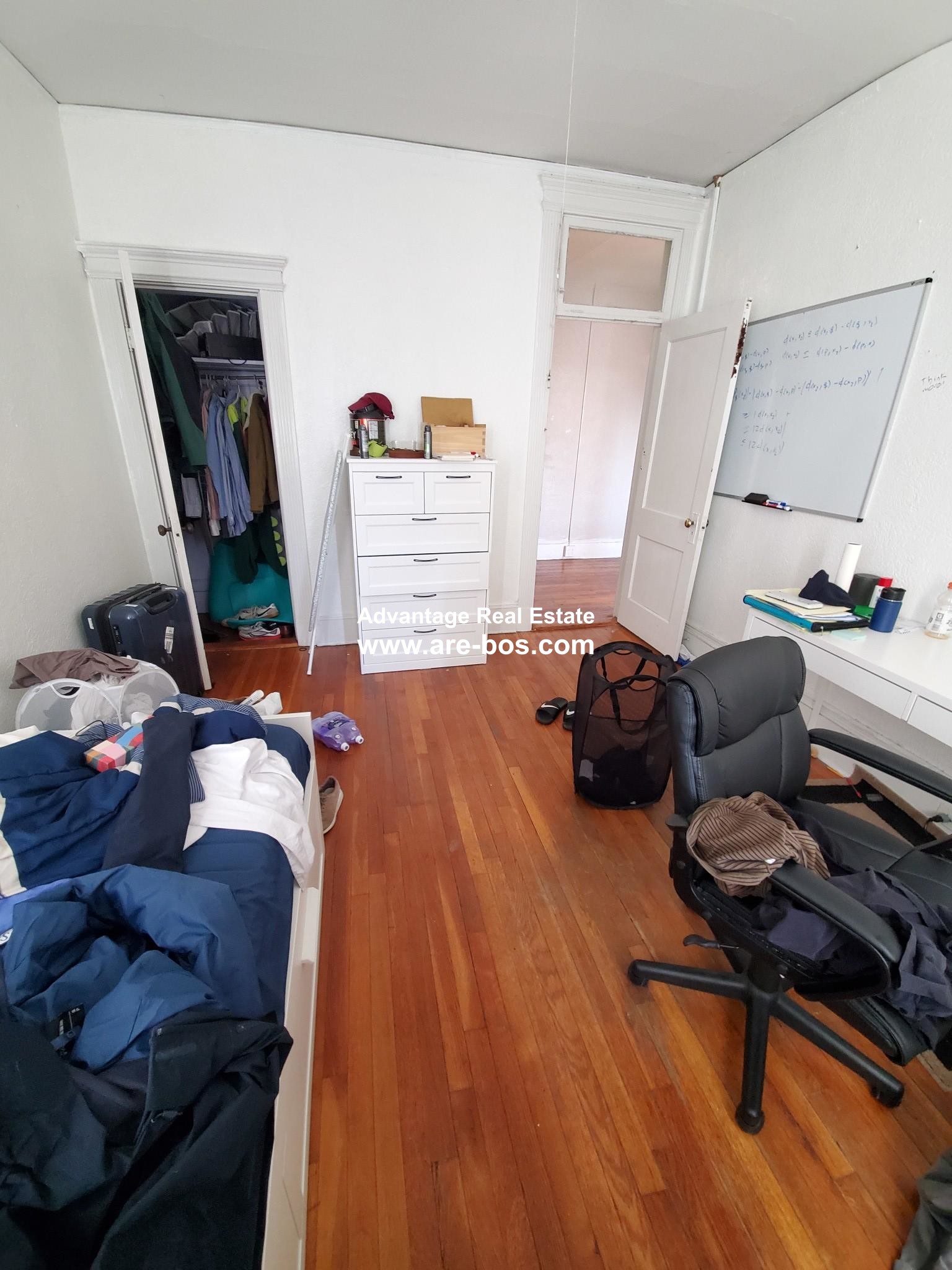 1056 Commonwealth Ave, Allston