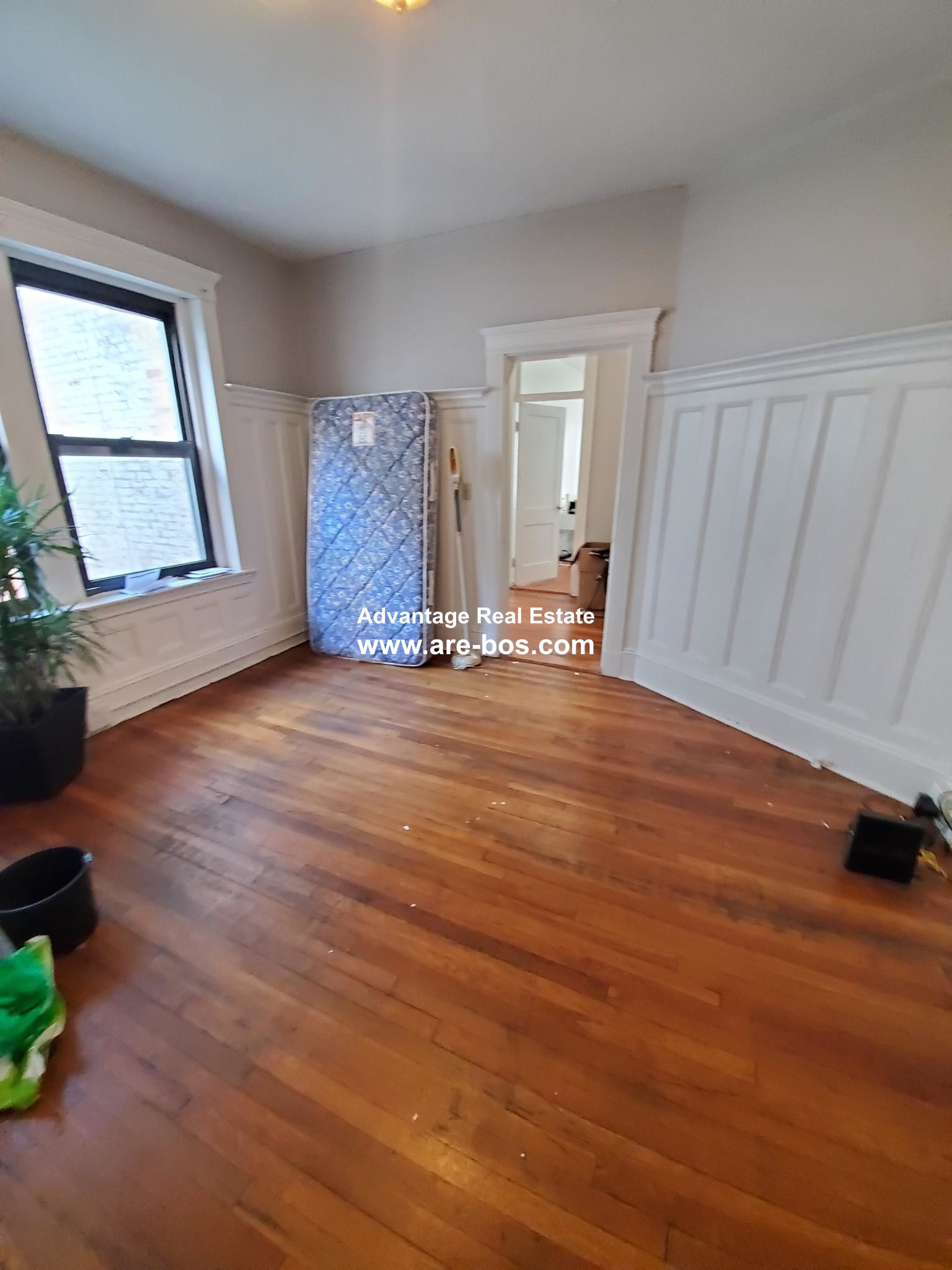 1056 Commonwealth Ave, Allston