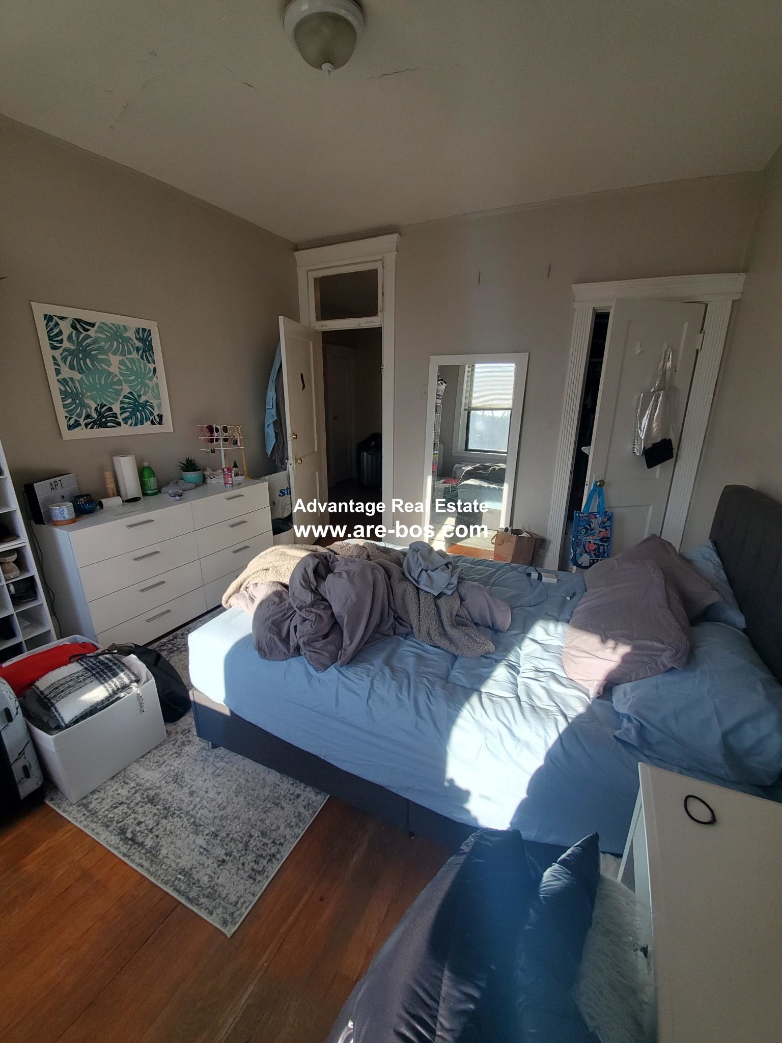 1066 Commonwealth Ave, Allston