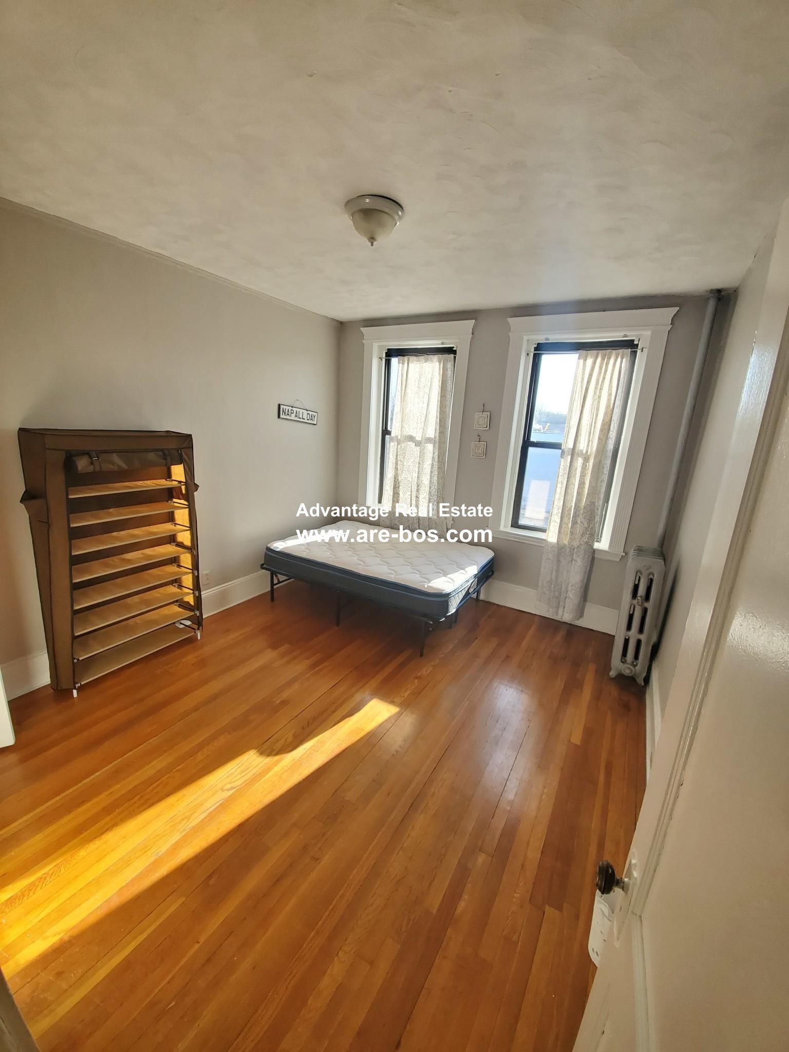 2 bed, 1 bath apartment for rent at 1066 Commonwealth Ave Unit 54, Allston — photo 29 of 40