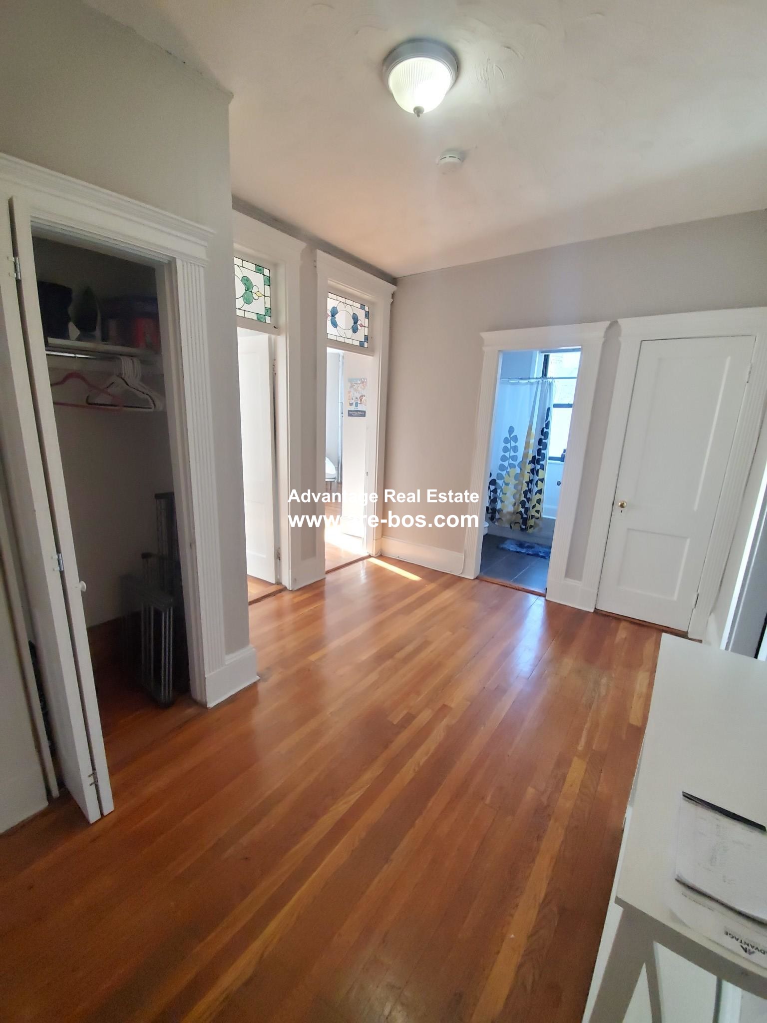 2 bed, 1 bath apartment for rent at 1066 Commonwealth Ave Unit 54, Allston — photo 28 of 40