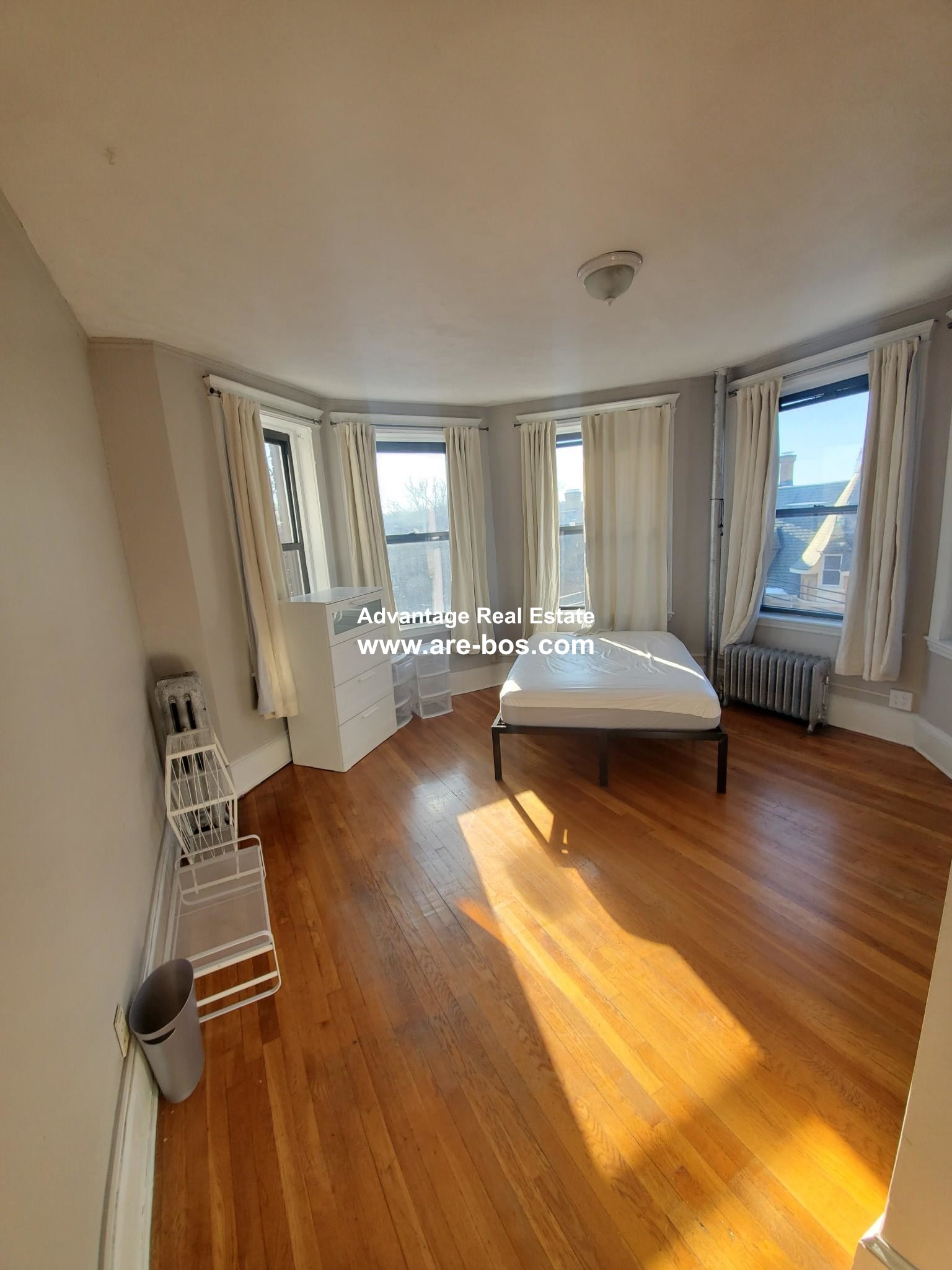 2 bed, 1 bath apartment for rent at 1066 Commonwealth Ave Unit 54, Allston — photo 26 of 40