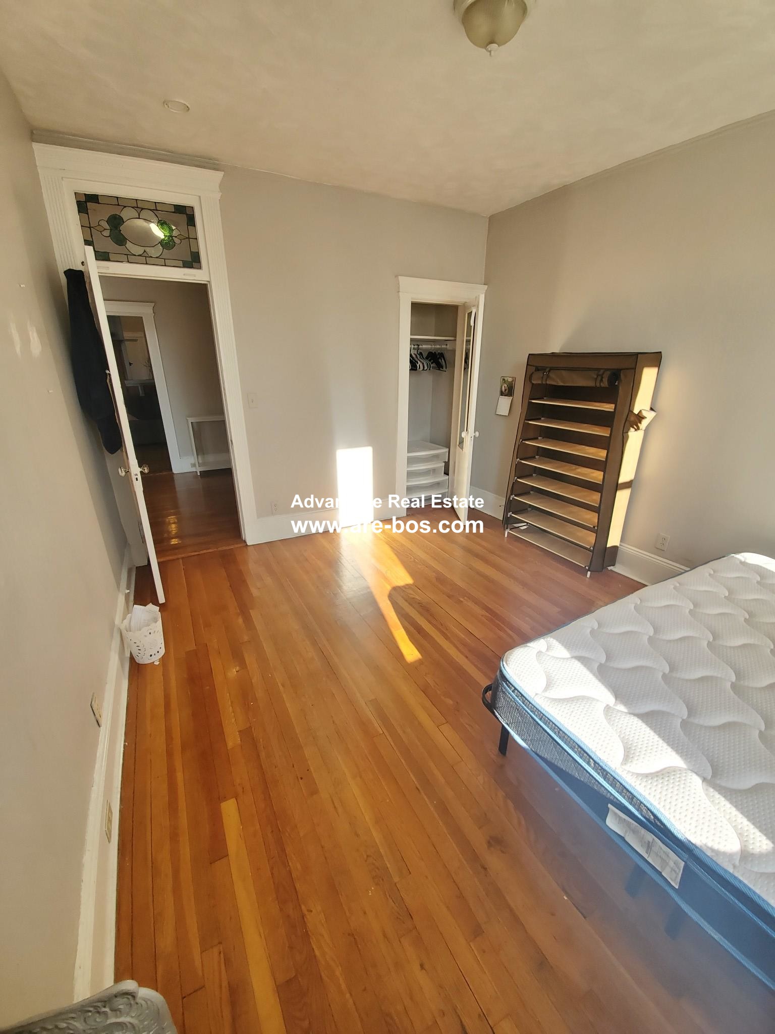 2 bed, 1 bath apartment for rent at 1066 Commonwealth Ave Unit 54, Allston — photo 27 of 40
