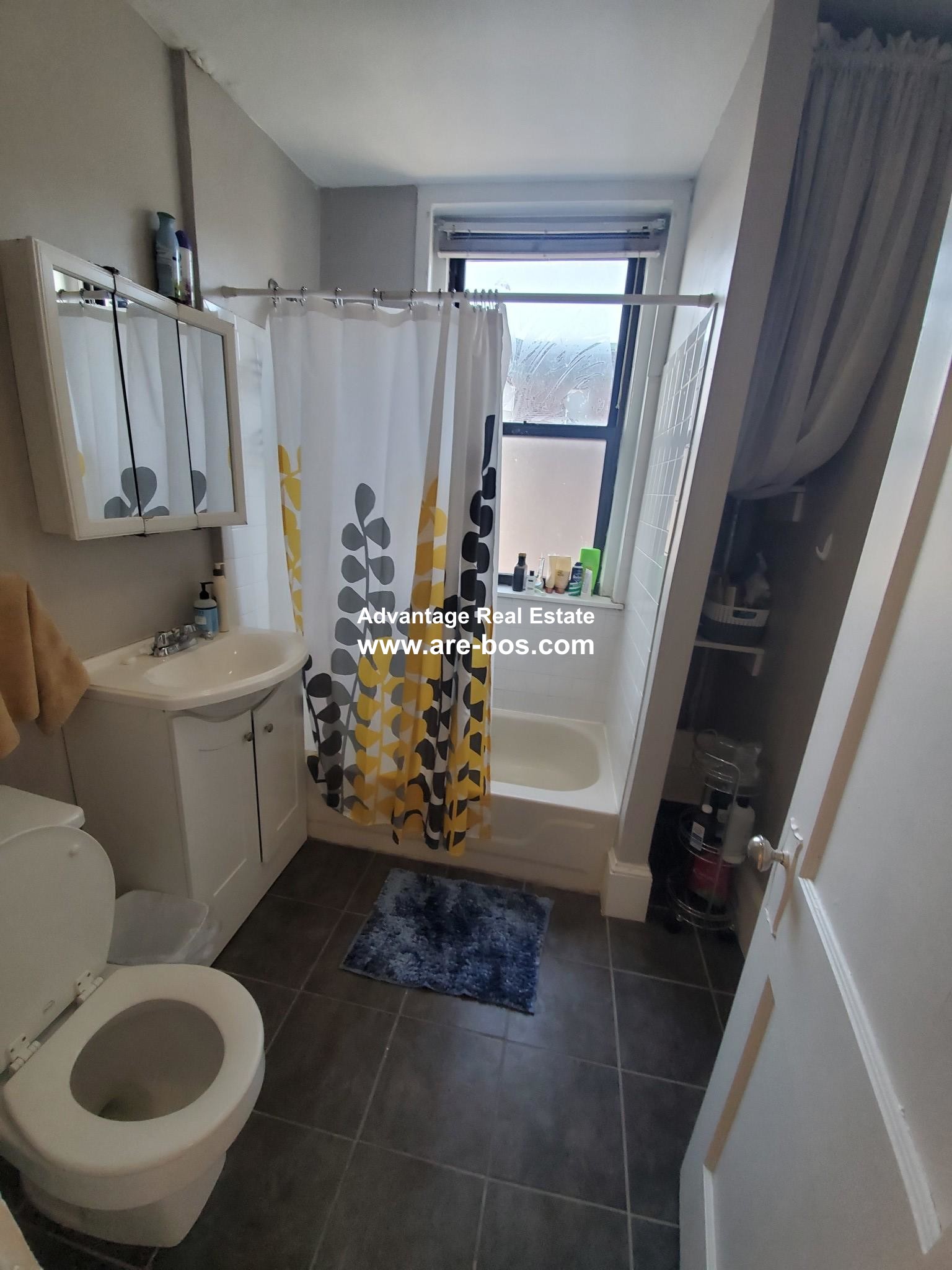 2 bed, 1 bath apartment for rent at 1066 Commonwealth Ave Unit 54, Allston — photo 24 of 40