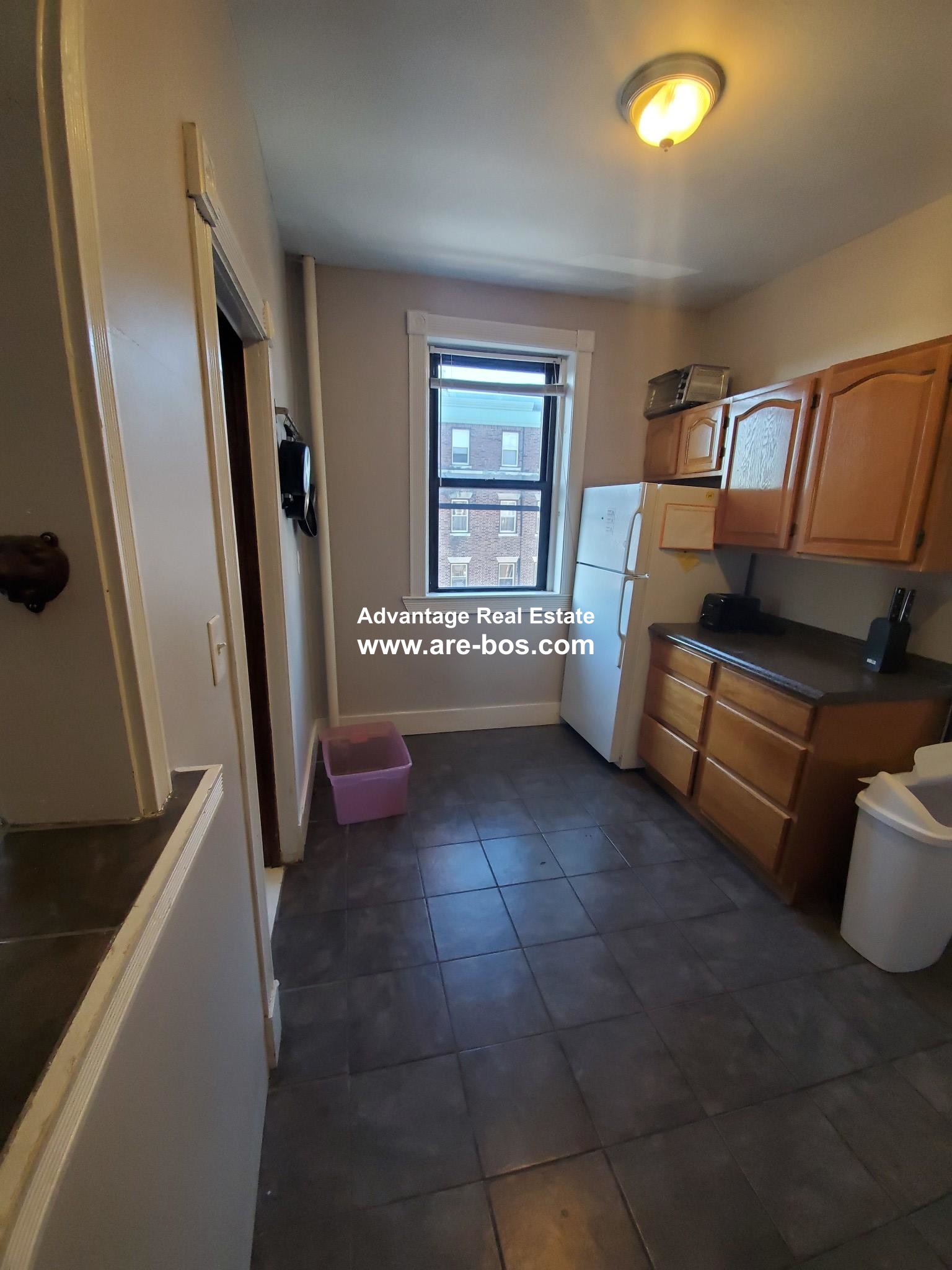 2 bed, 1 bath apartment for rent at 1066 Commonwealth Ave Unit 54, Allston — photo 23 of 40