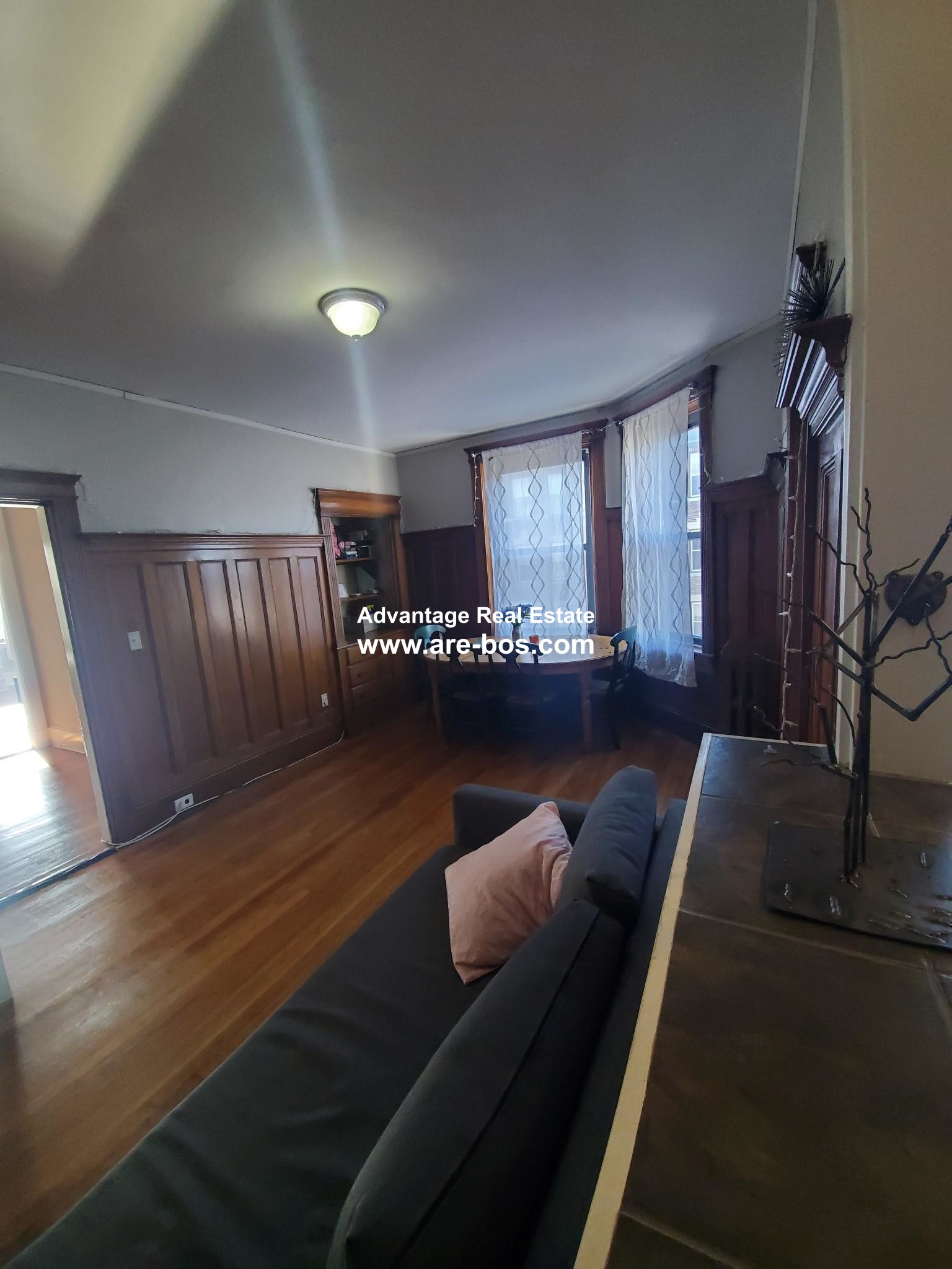 2 bed, 1 bath apartment for rent at 1066 Commonwealth Ave Unit 54, Allston — photo 21 of 40