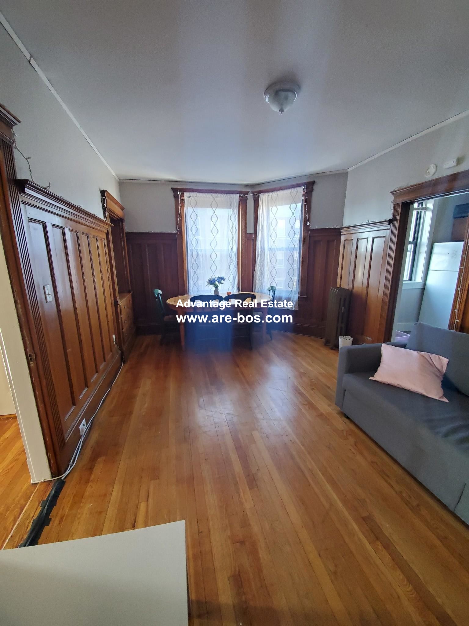 2 bed, 1 bath apartment for rent at 1066 Commonwealth Ave Unit 54, Allston — photo 20 of 40