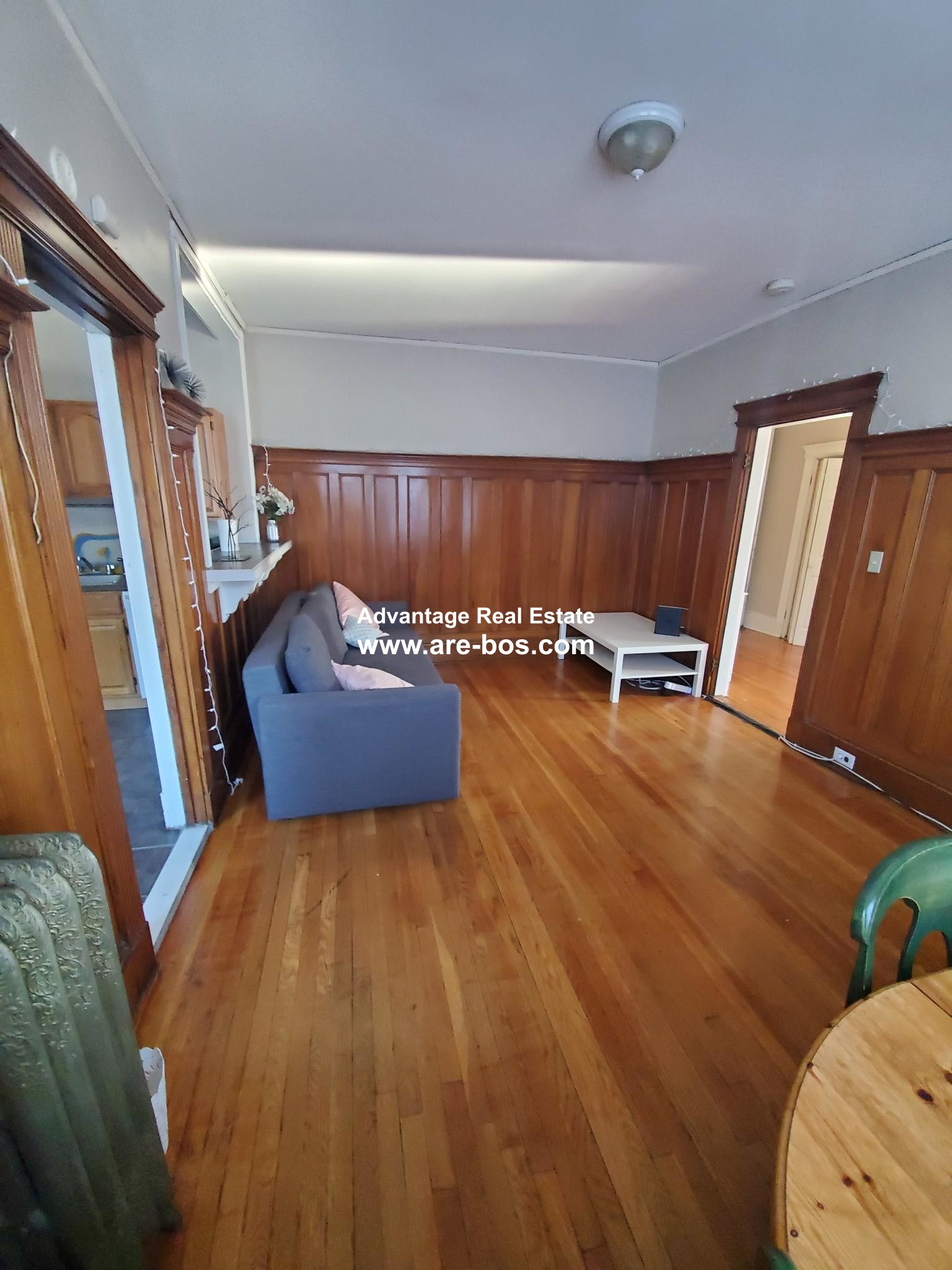 2 bed, 1 bath apartment for rent at 1066 Commonwealth Ave Unit 54, Allston — photo 19 of 40