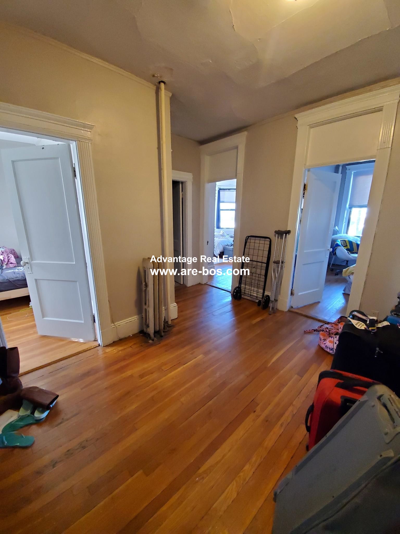 3 bed, 1 bath apartment for rent at 1066 Commonwealth Ave Unit 51, Allston — photo 28 of 28