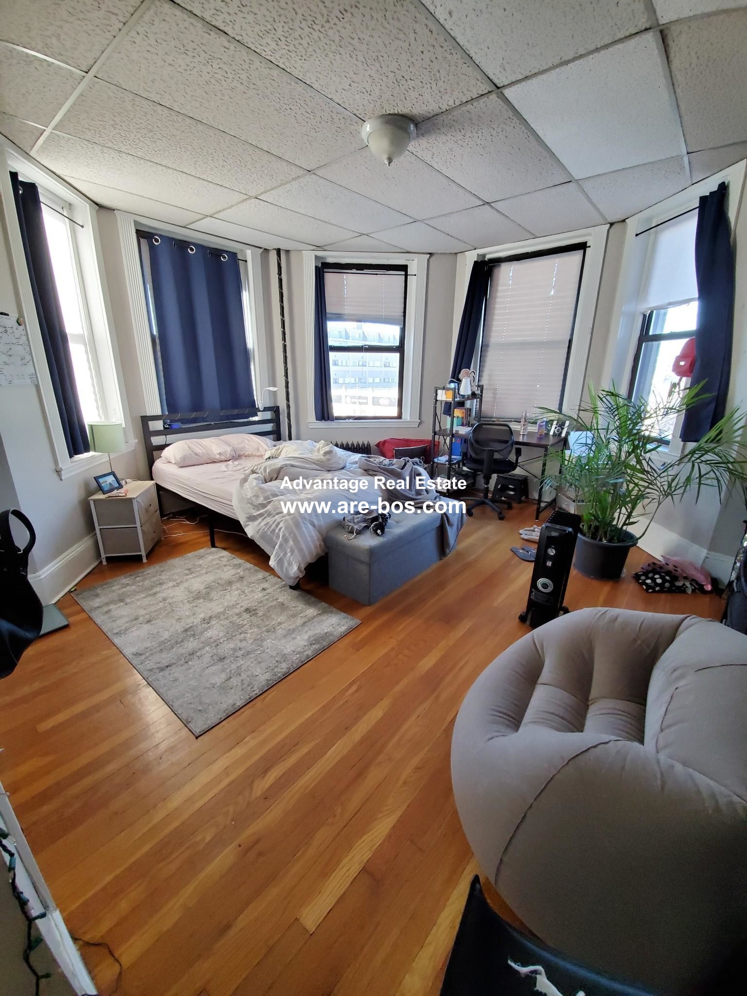 3 bed, 1 bath apartment for rent at 1066 Commonwealth Ave Unit 51, Allston — photo 26 of 28