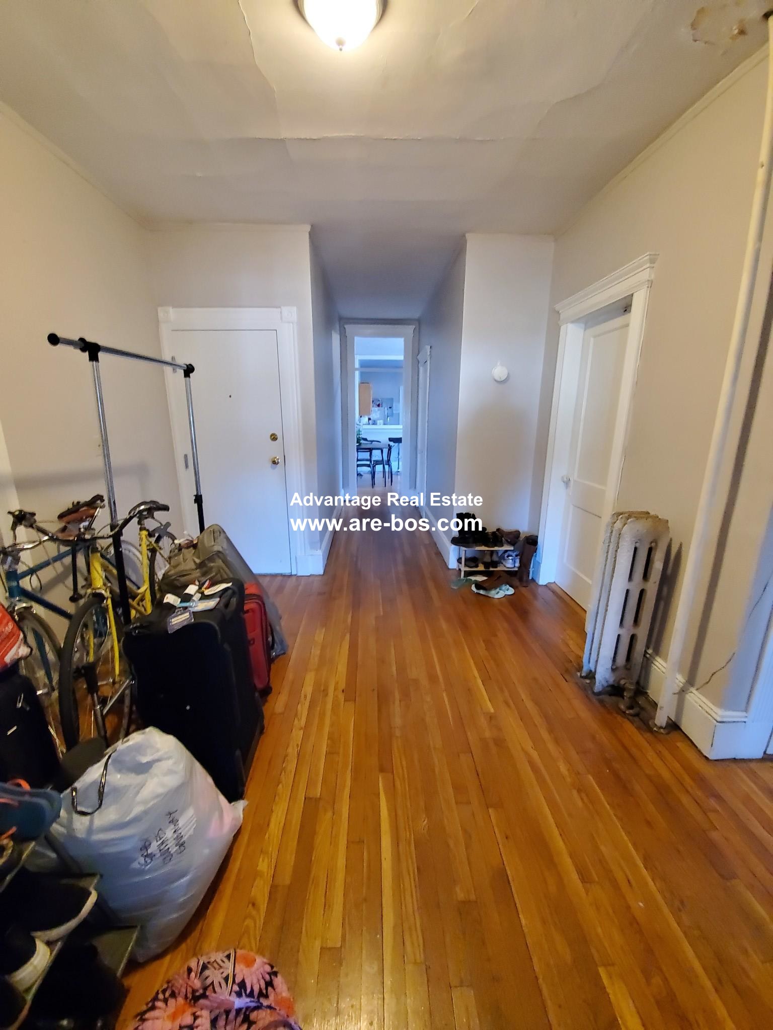 3 bed, 1 bath apartment for rent at 1066 Commonwealth Ave Unit 51, Allston — photo 20 of 28