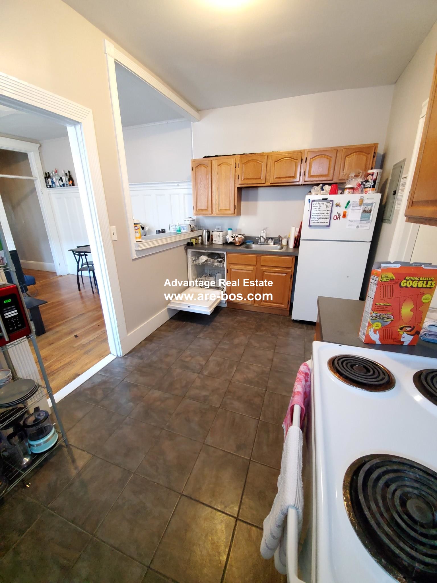 3 bed, 1 bath apartment for rent at 1066 Commonwealth Ave Unit 51, Allston — photo 18 of 28