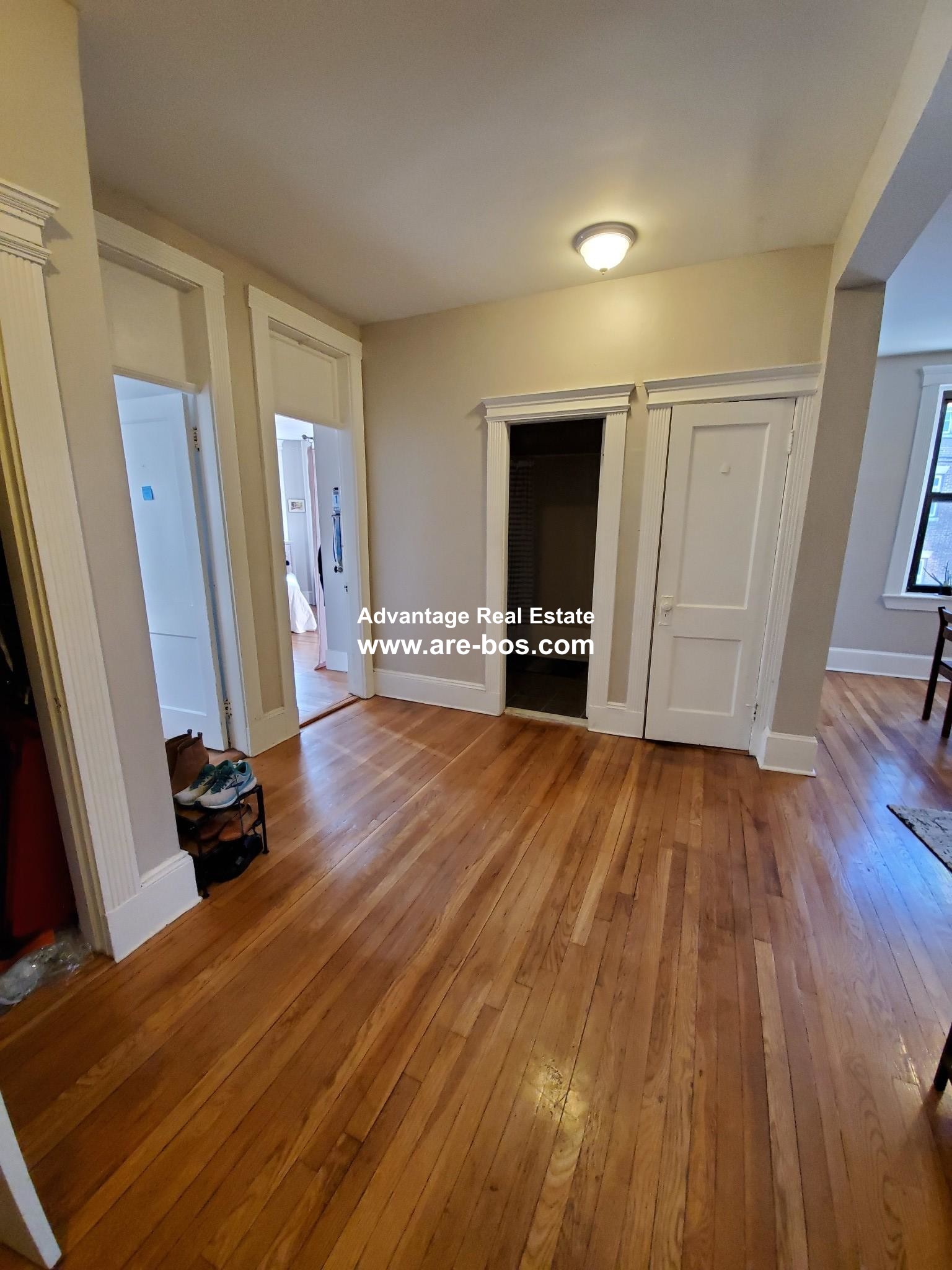 1066 Commonwealth Ave, Allston